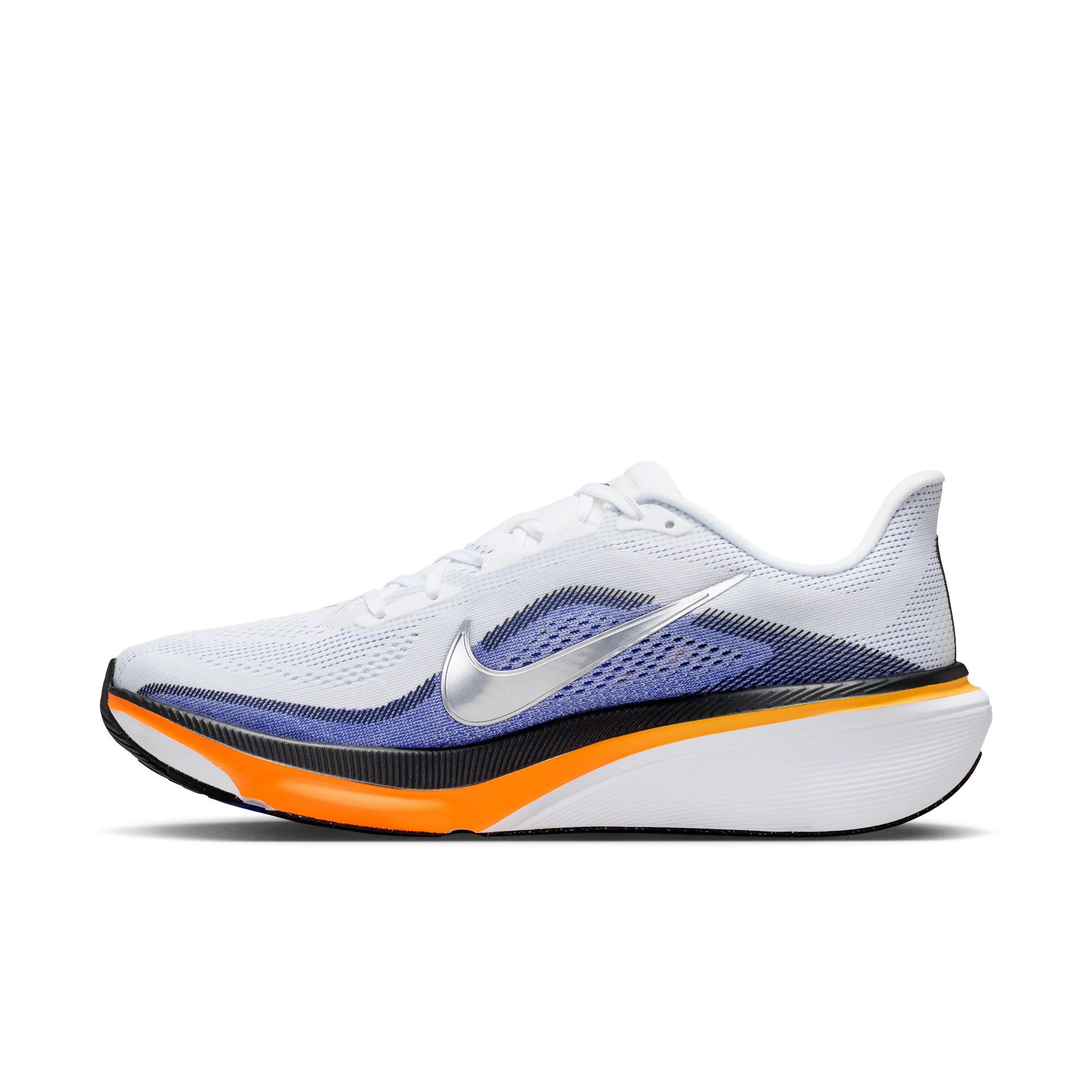 Pegasus 42 Men's Road Running Shoes