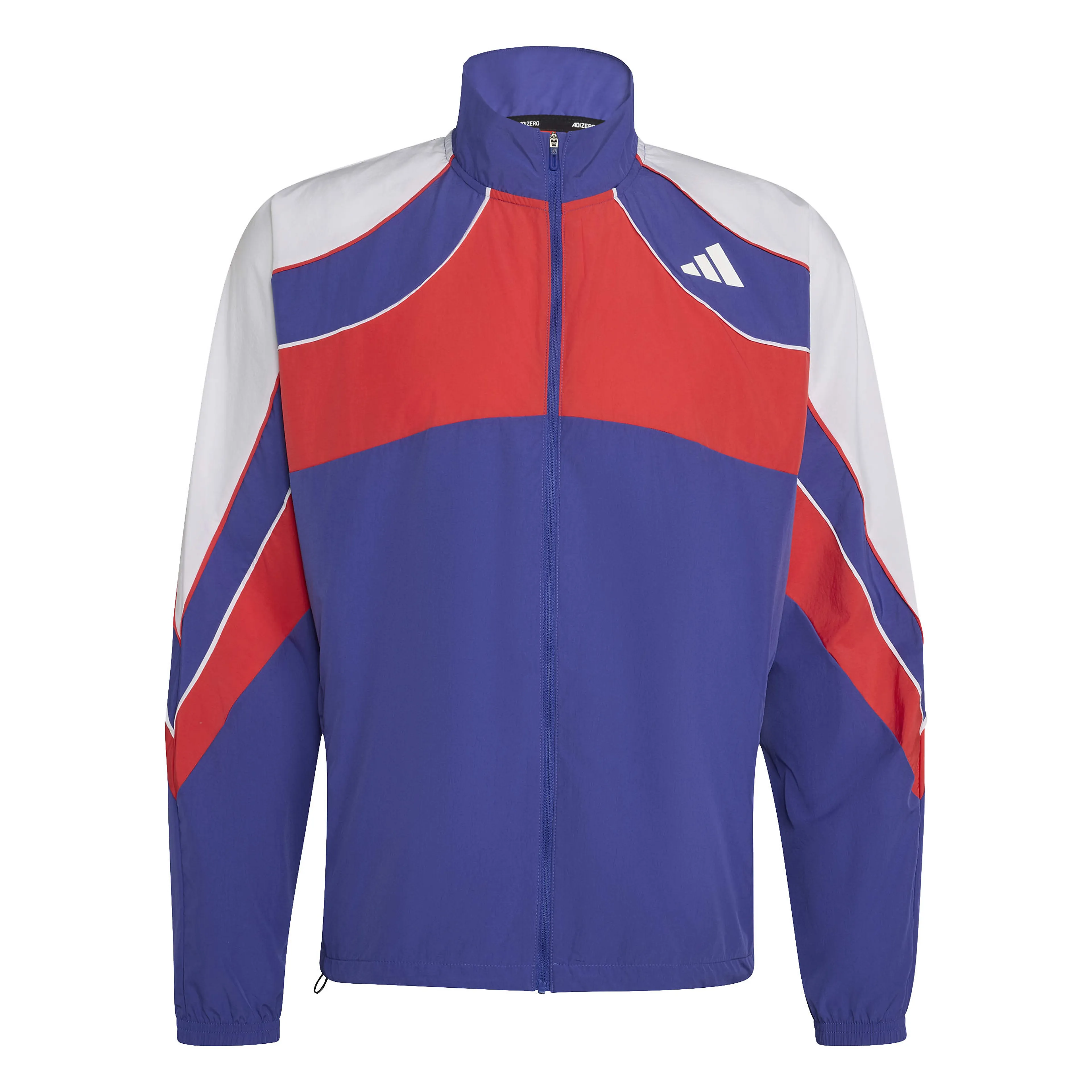 Adizero Archive Jacket
