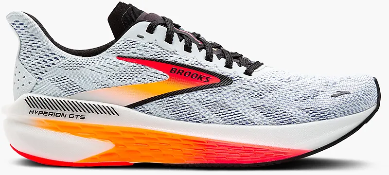 Brooks Adrenaline GTS 2 herre