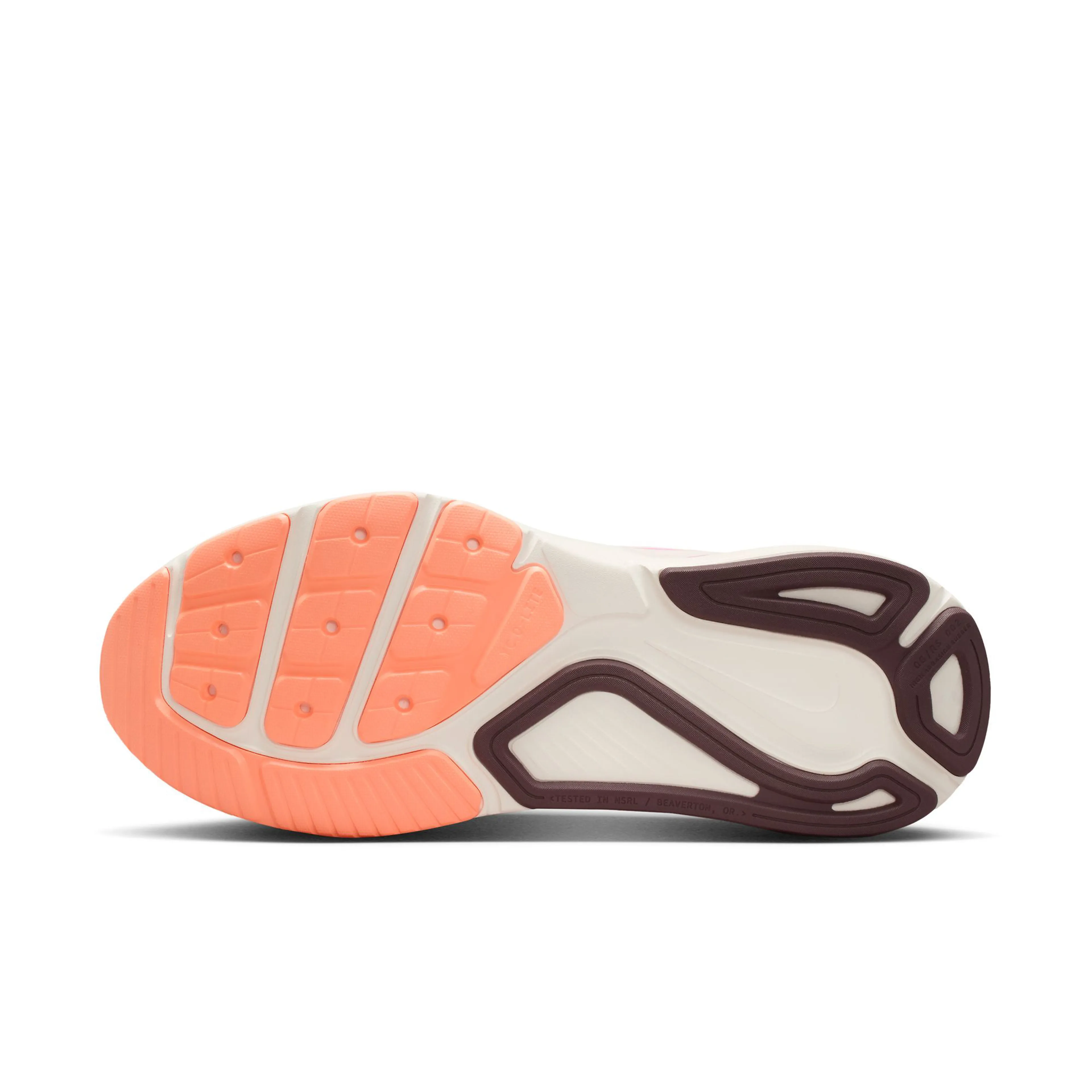 Structure 26 Women's Road Running Shoes