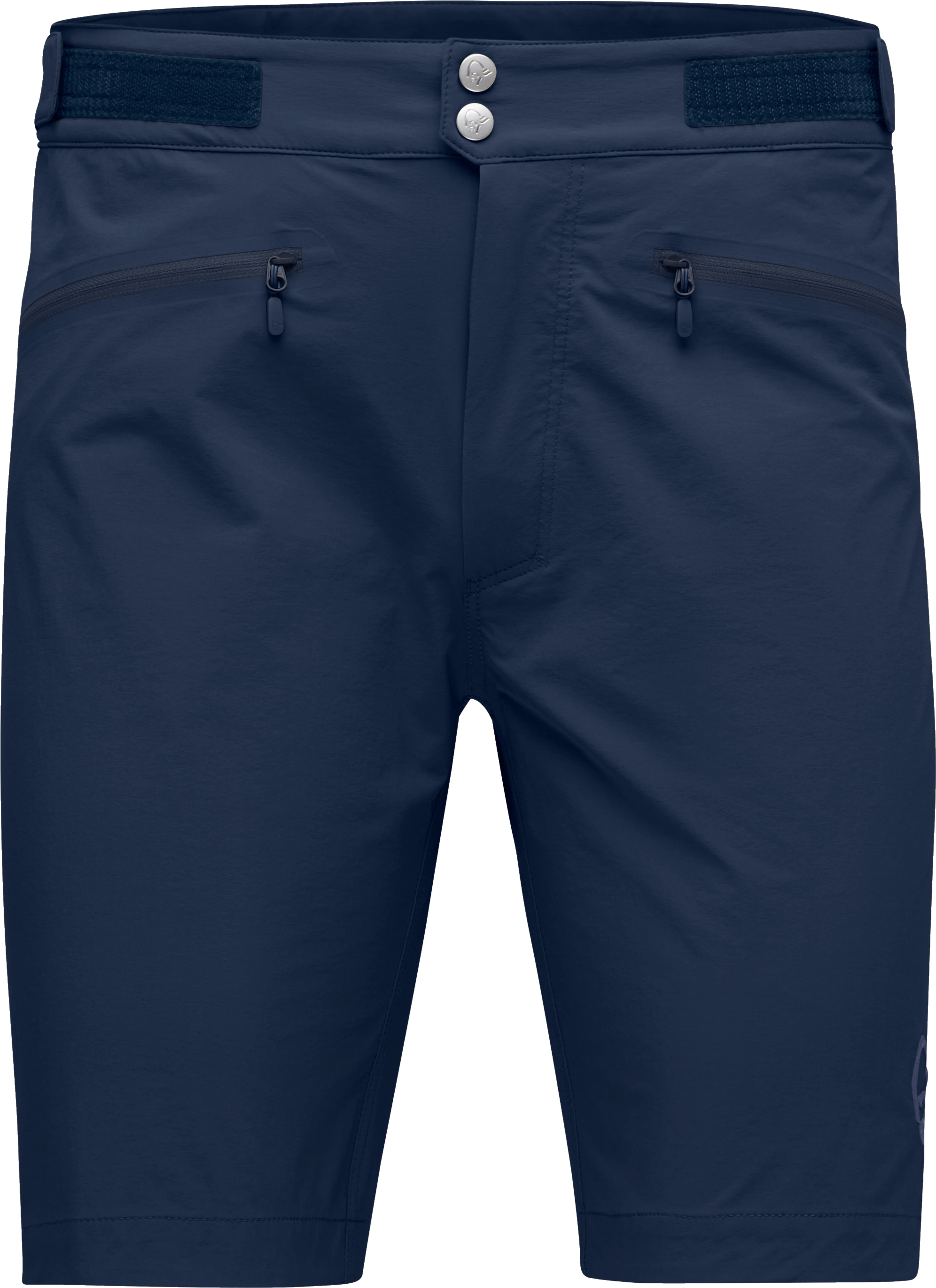 femund flex1 lightweight Shorts M's