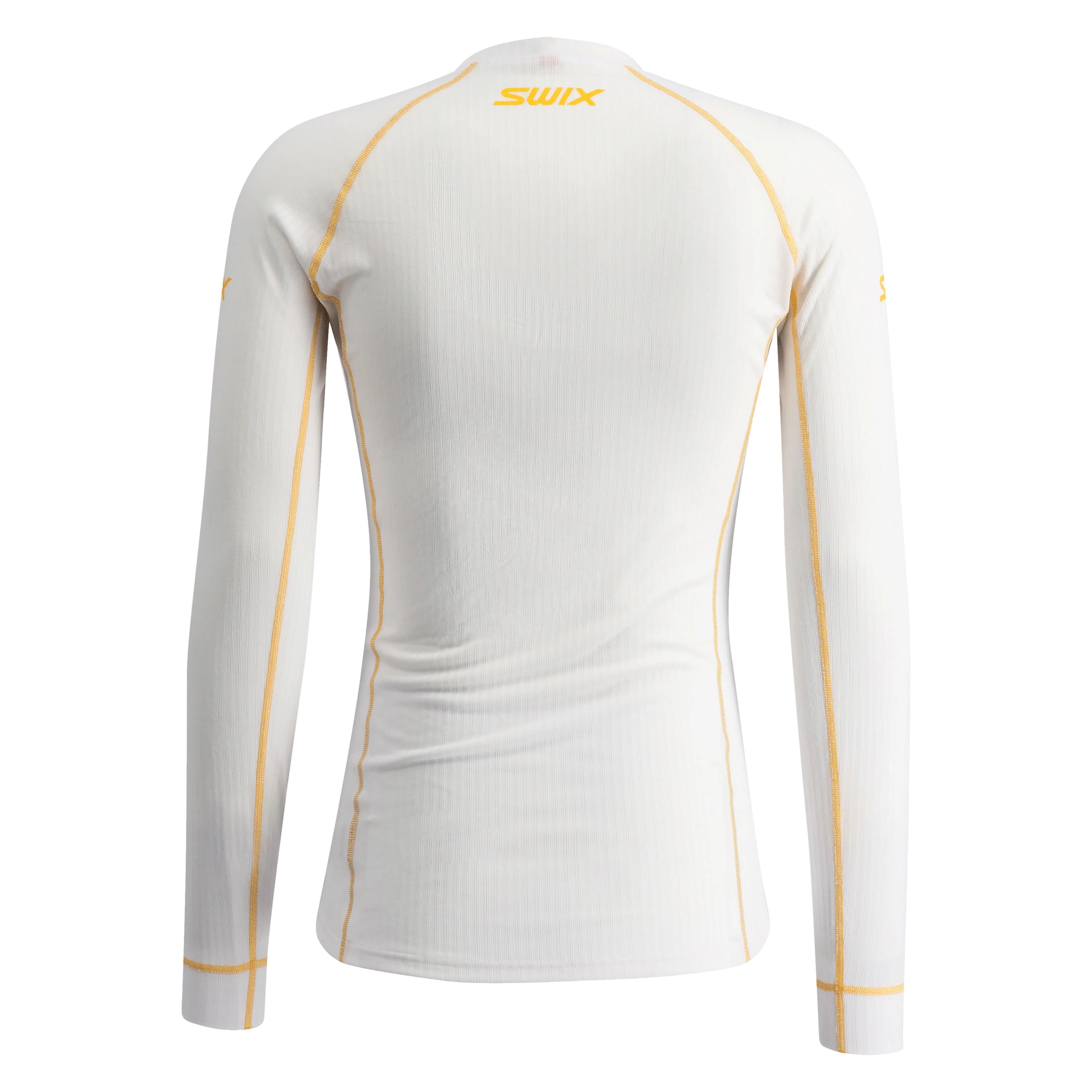 RaceX Classic Long Sleeve M