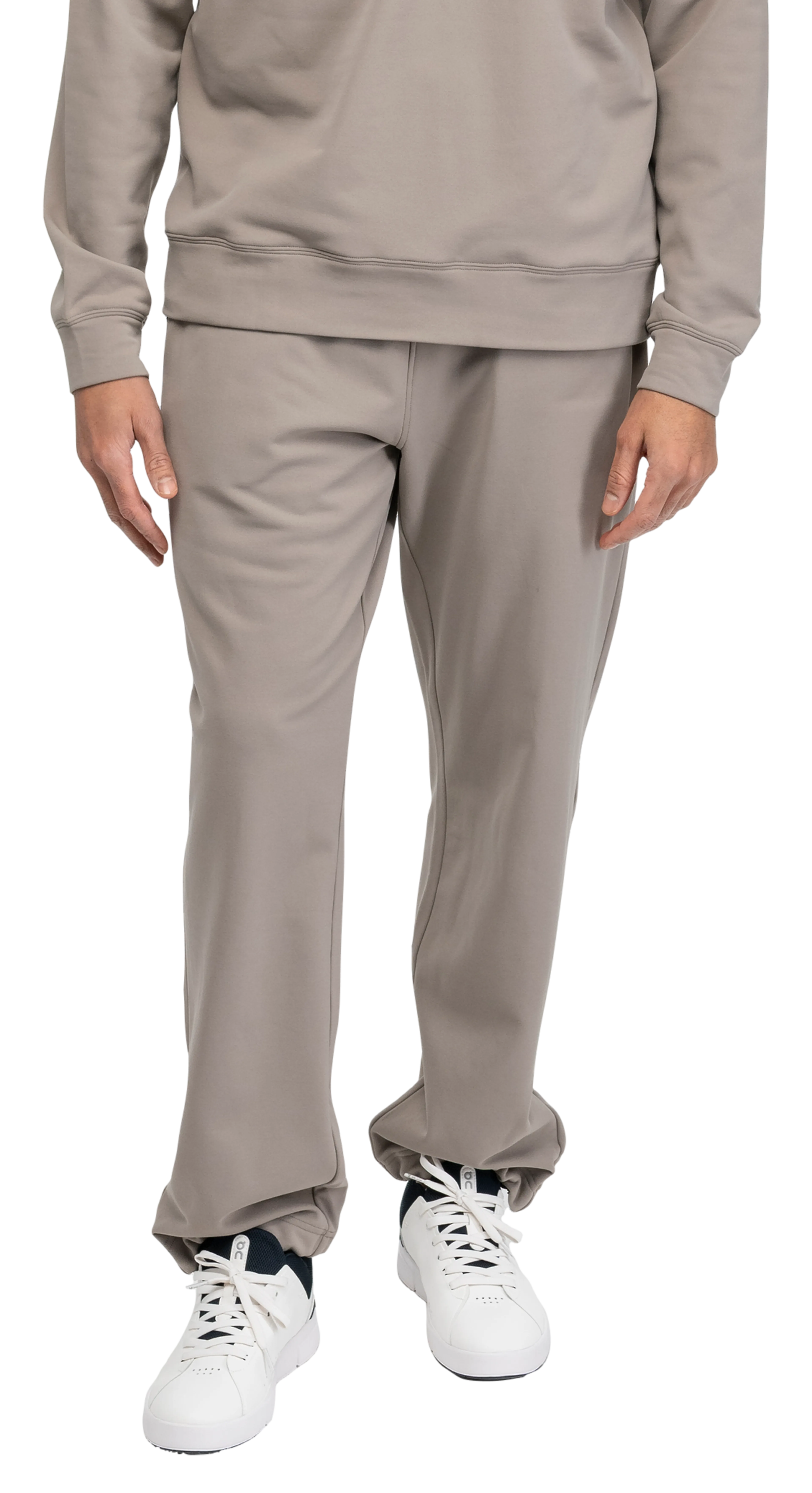 Midtli Pull-On Pants Men