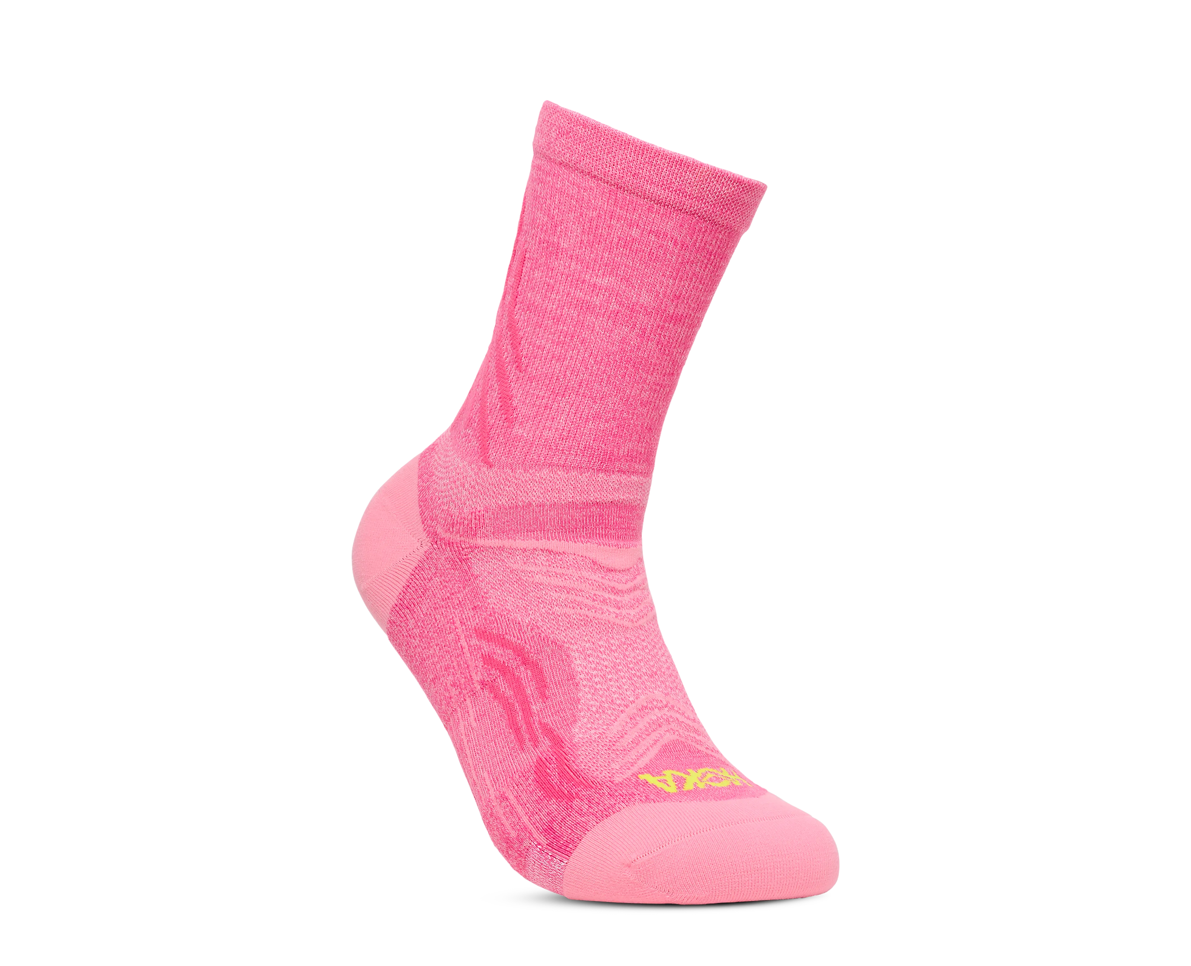 U BONDI QUARTER RUN SOCK