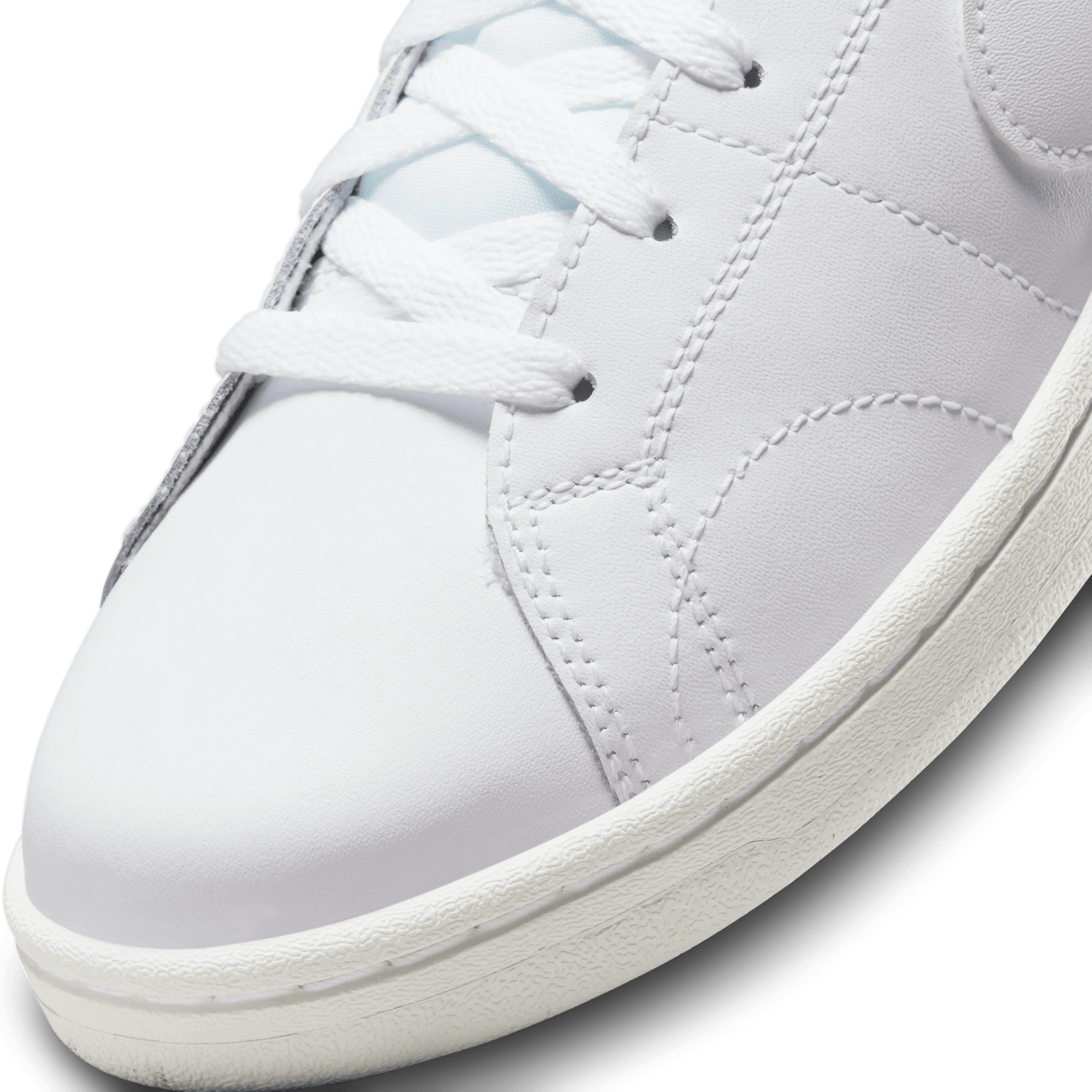 Court Royale 2 Mid fritidssko dame