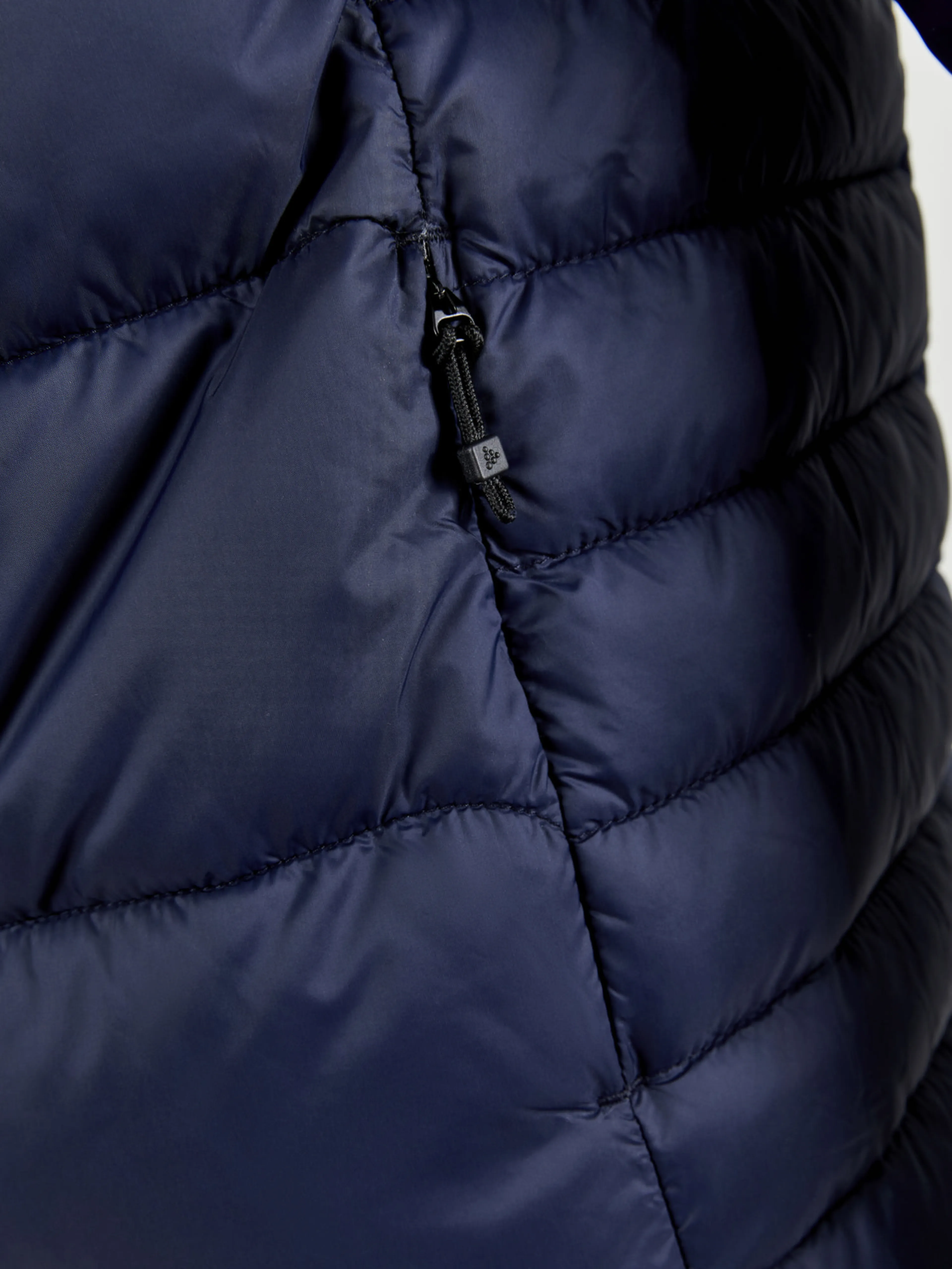Core Explore Isolate Jacket M