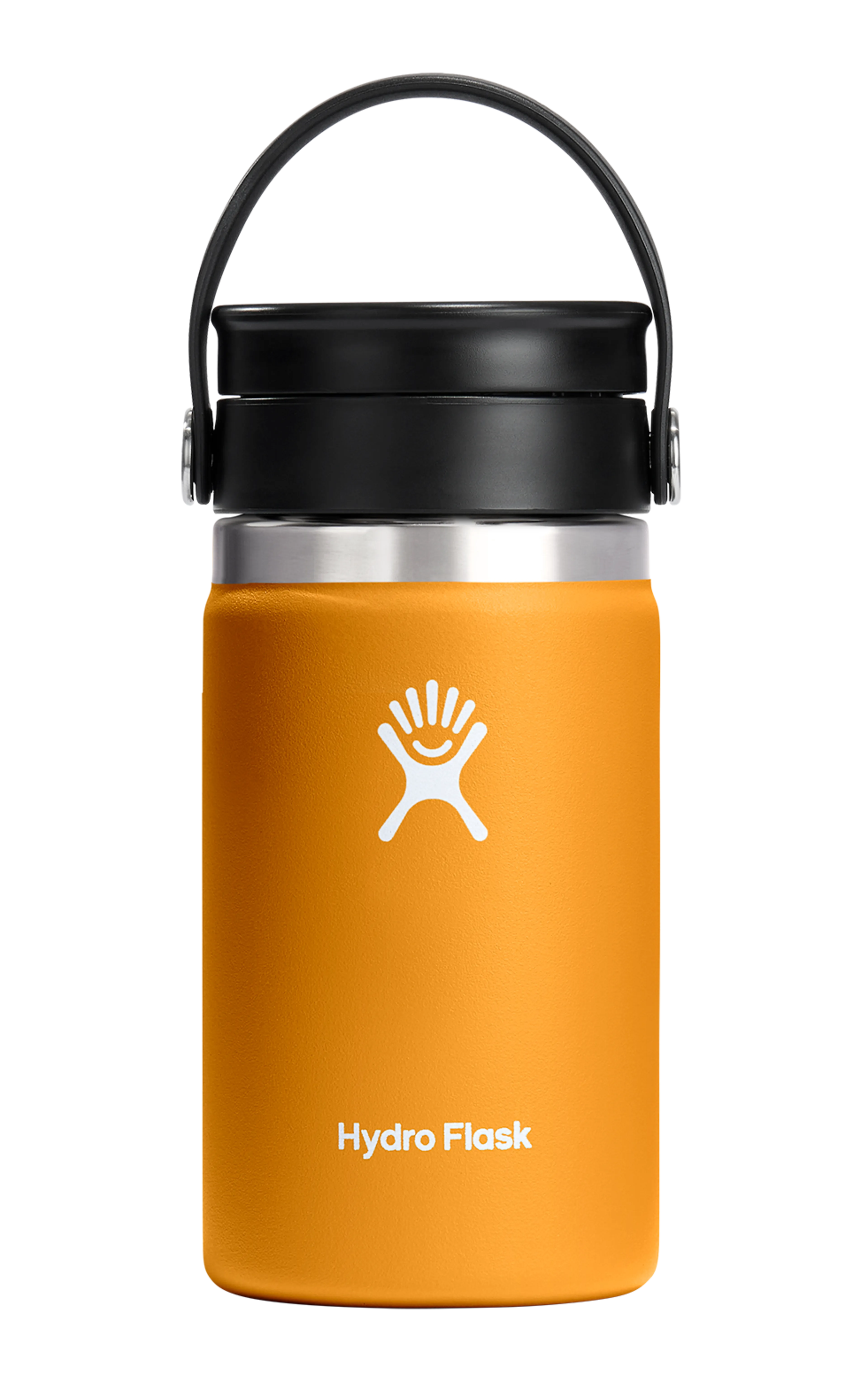 12 OZ WM W/FLEX SIP LID 12 OZ WM W/FLEX SIP LID