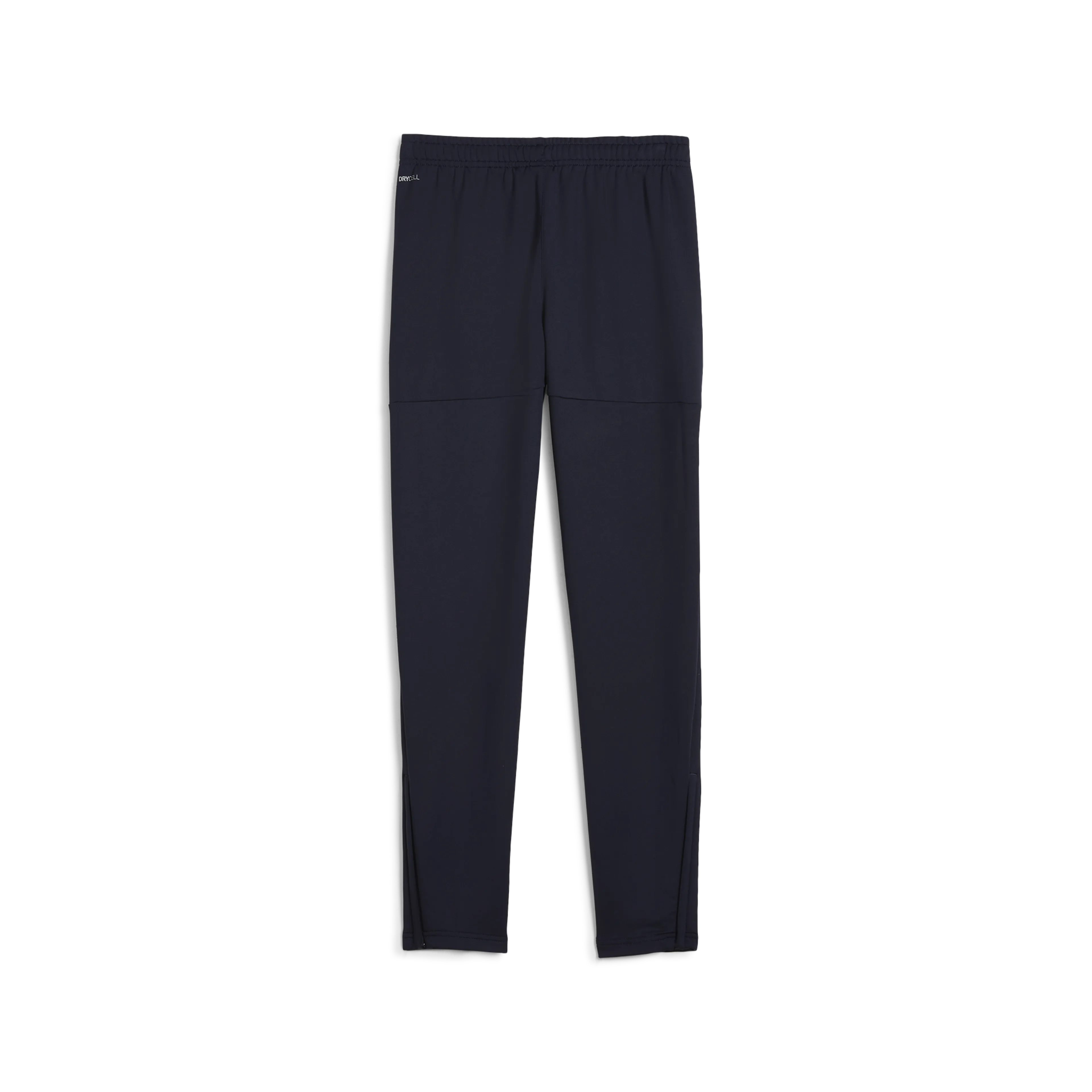 teamGOAL PRO Training Pants Jr teamGOAL PRO Training Pants Jr