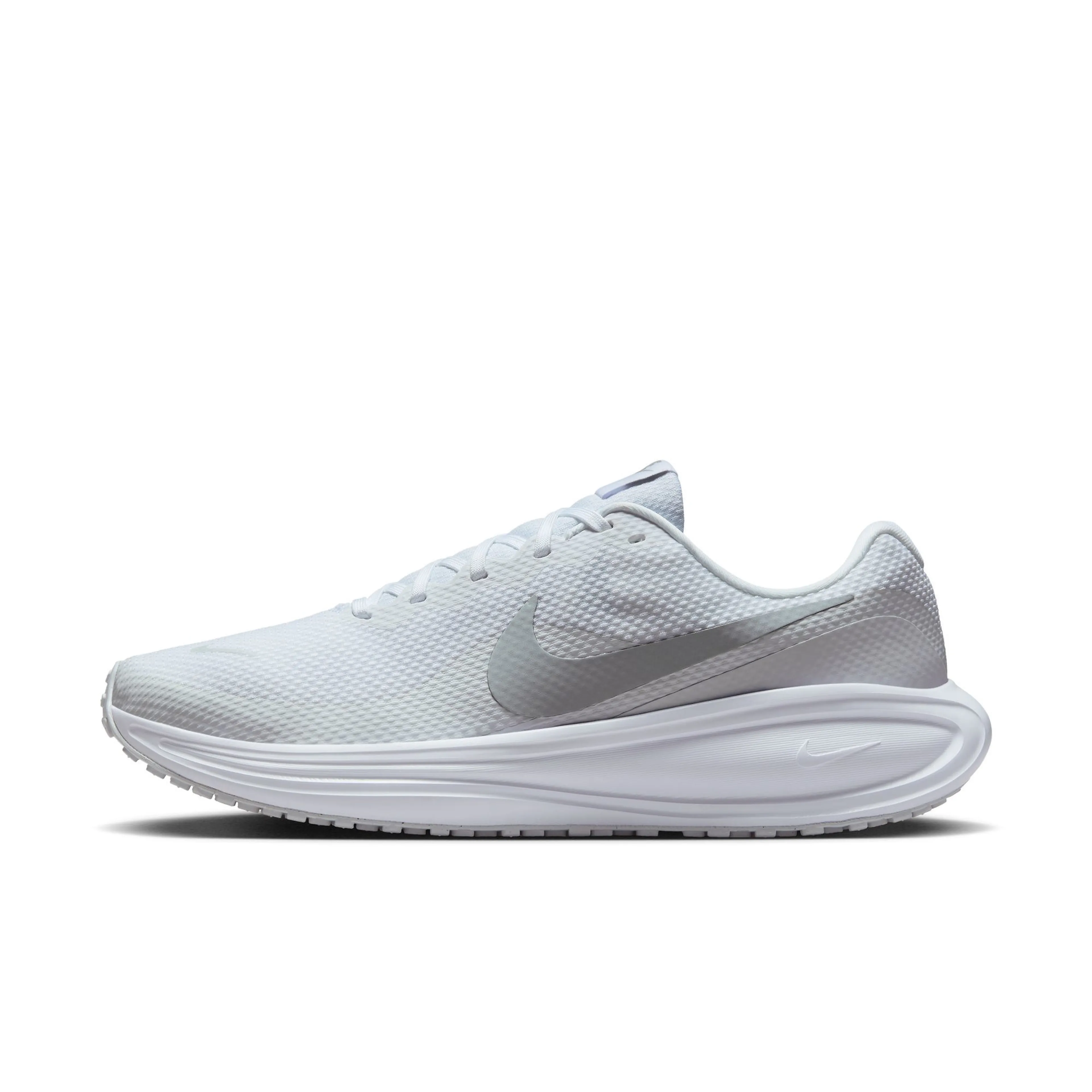 Revolution 8 Men's Road Running Shoes