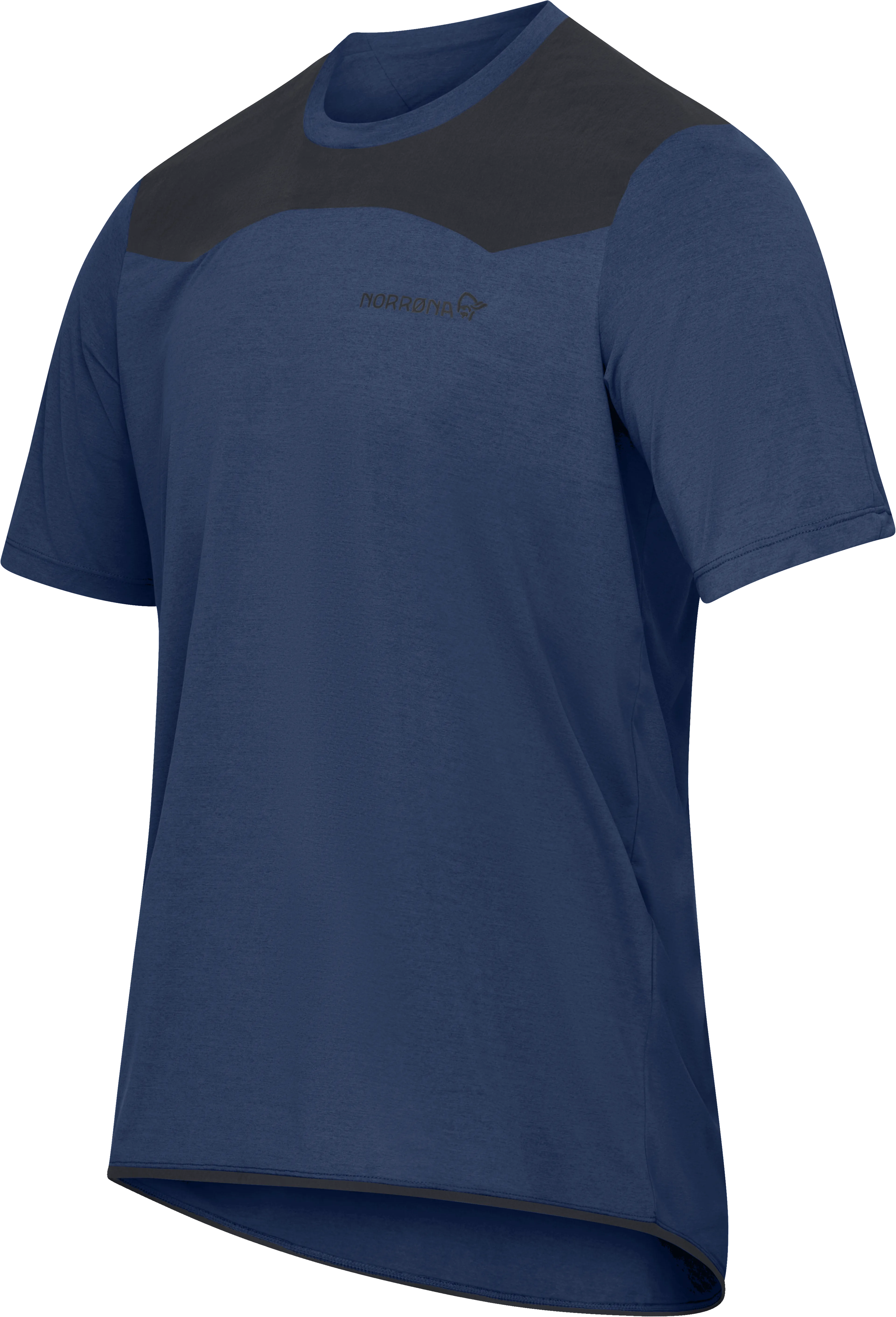 skibotn equaliser tech T-shirt M's