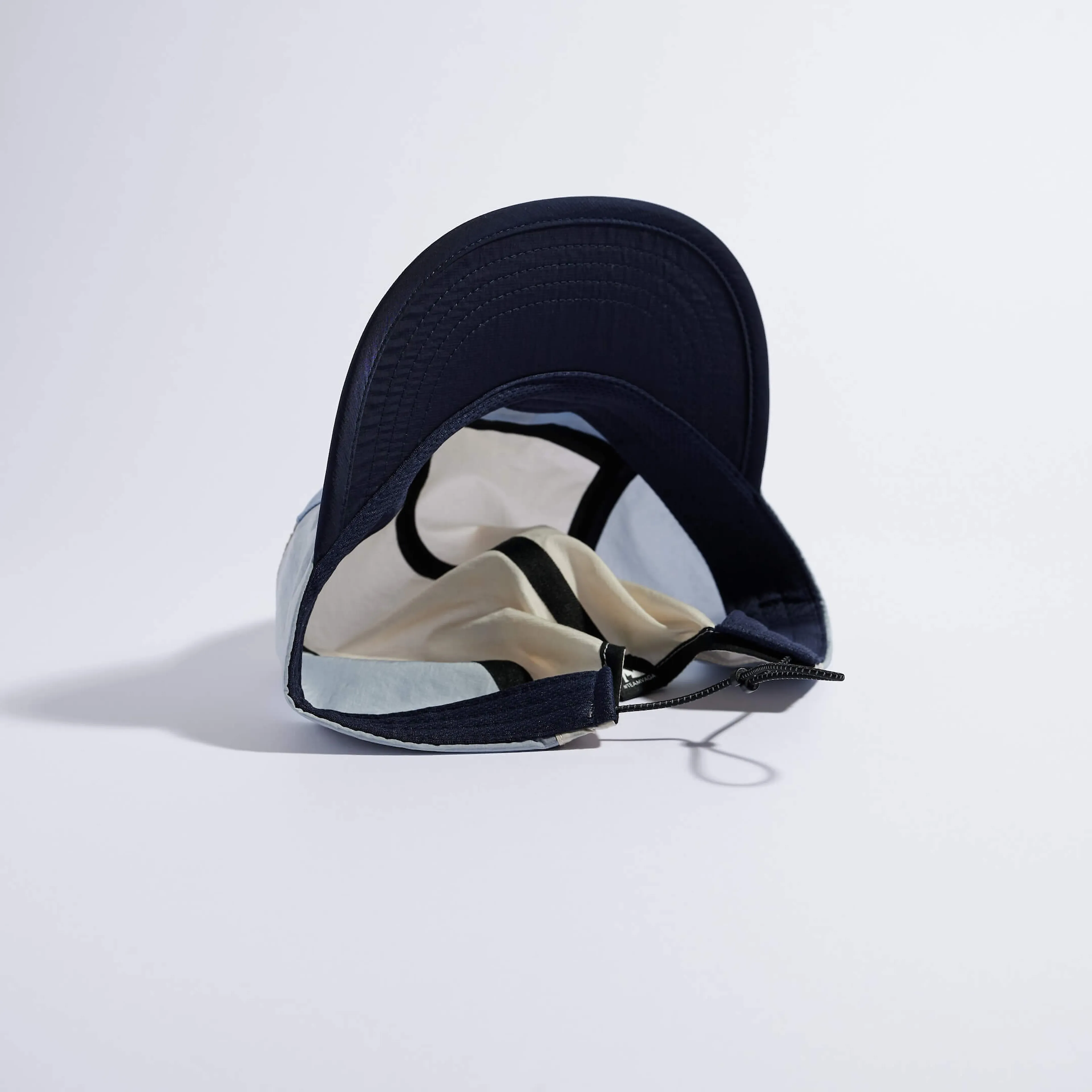PACER CAP