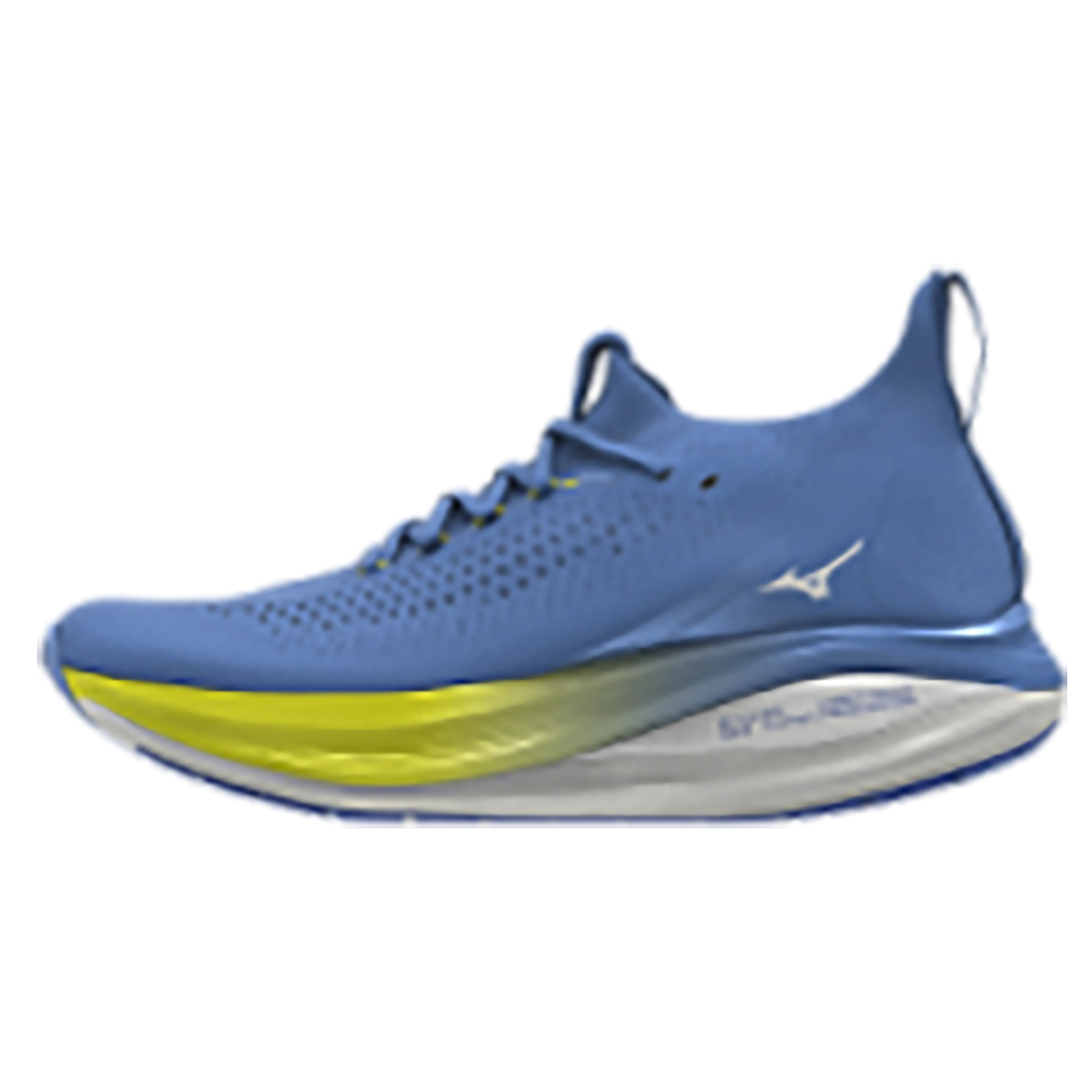 MIZUNO NEO VISTA 2