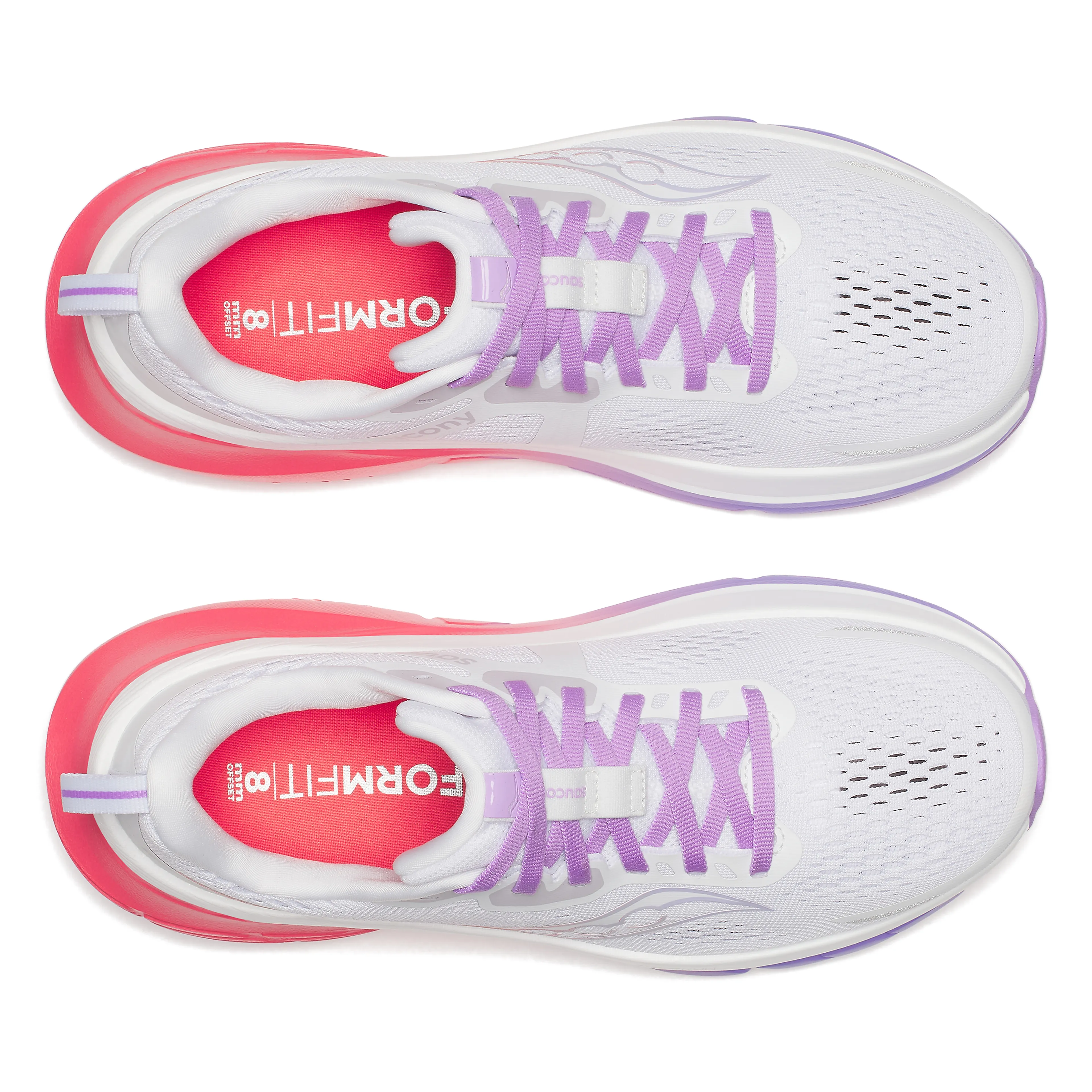 Saucony Guide 18
