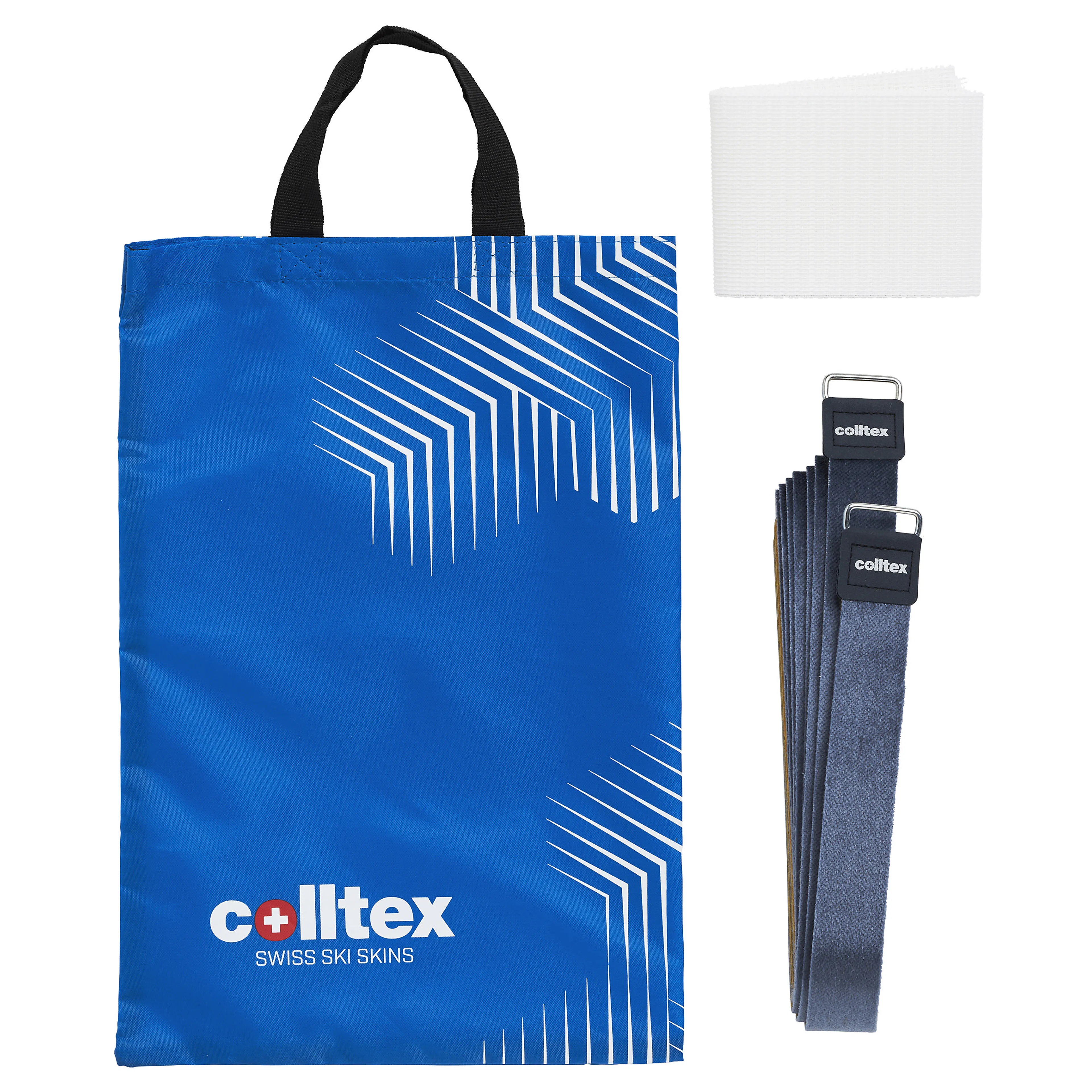 COLLTEX BC SKIN MOHAIR 30X2000