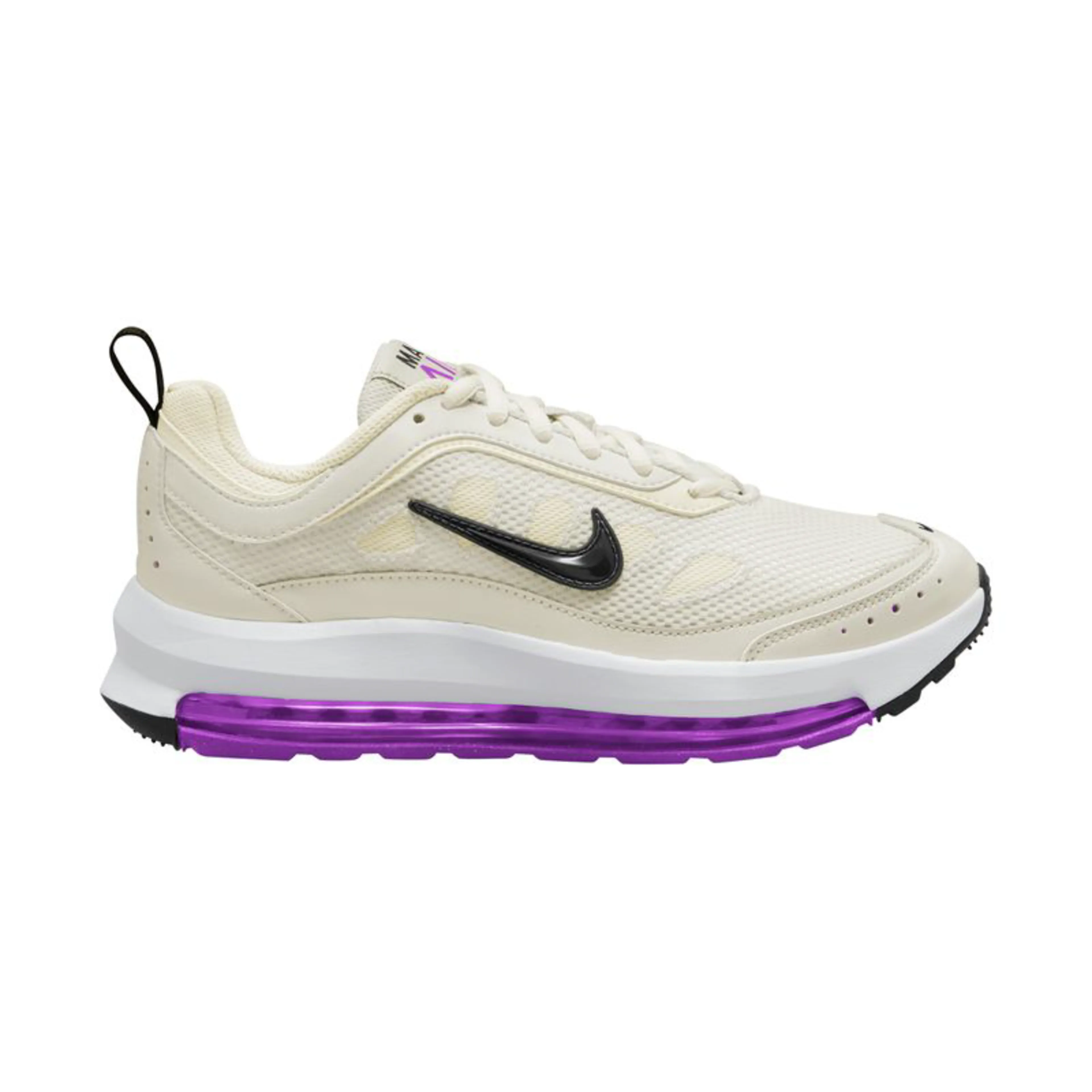 Air Max AP