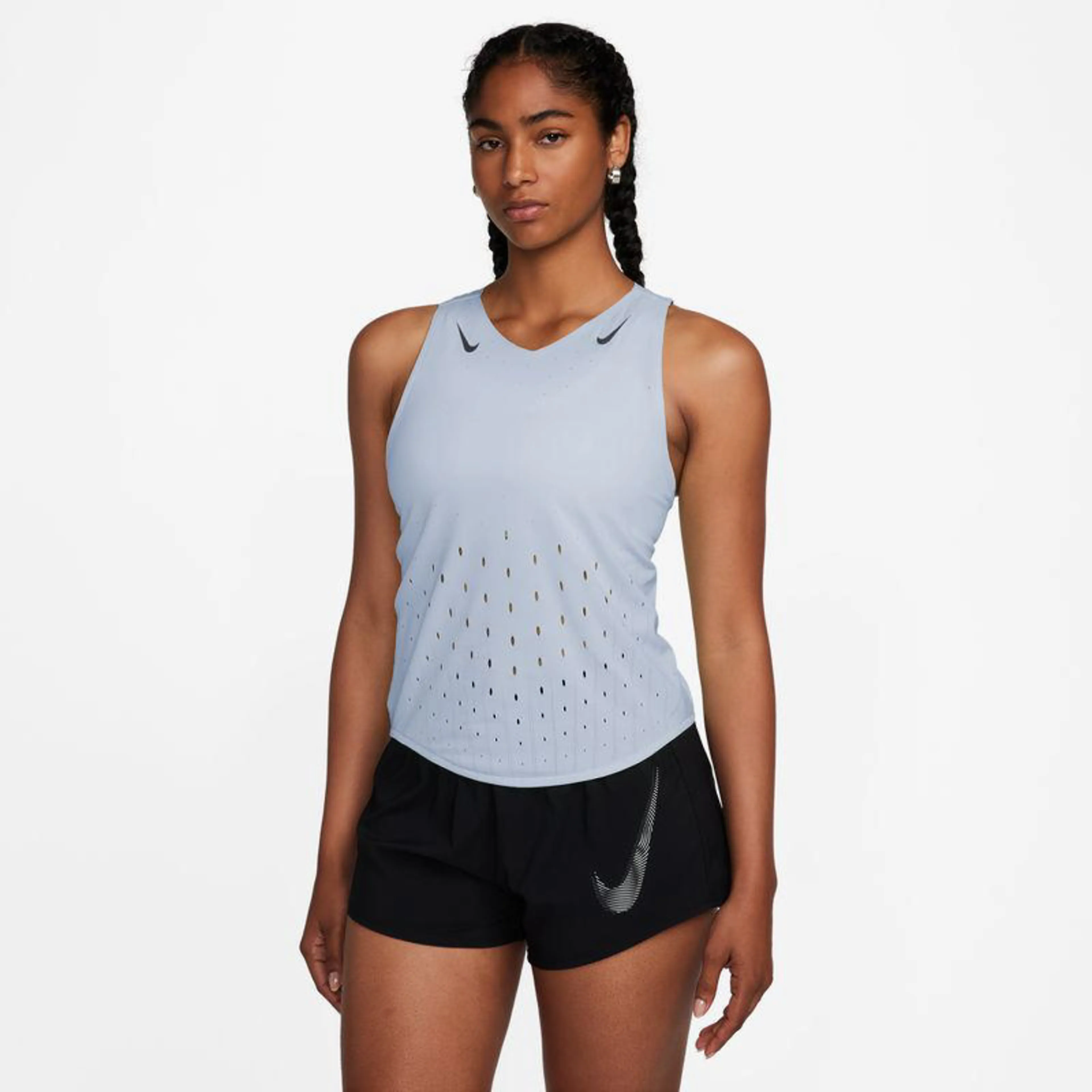 AeroSwift Women's Dri-FIT ADV