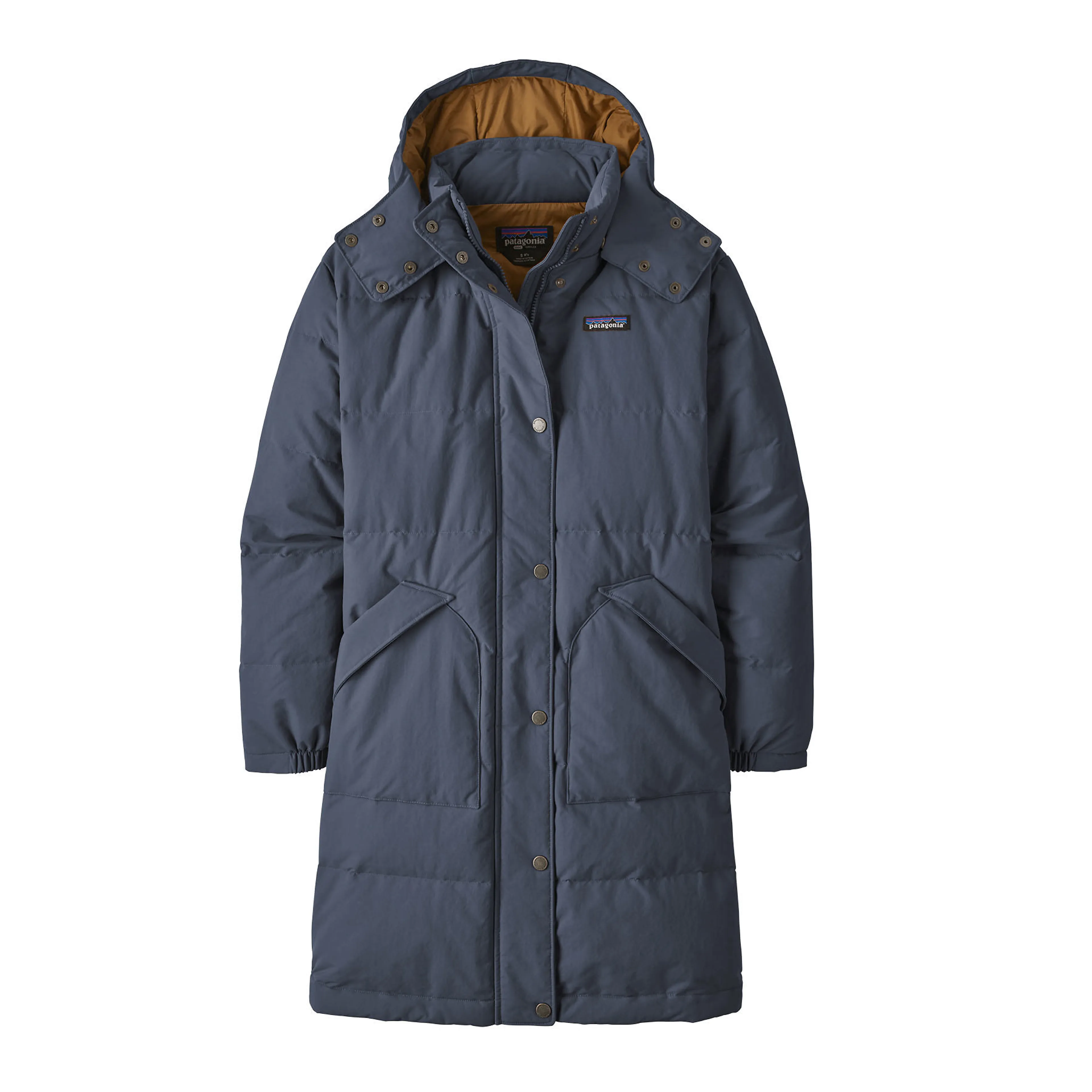 W's Downdrift Parka W's Downdrift Parka