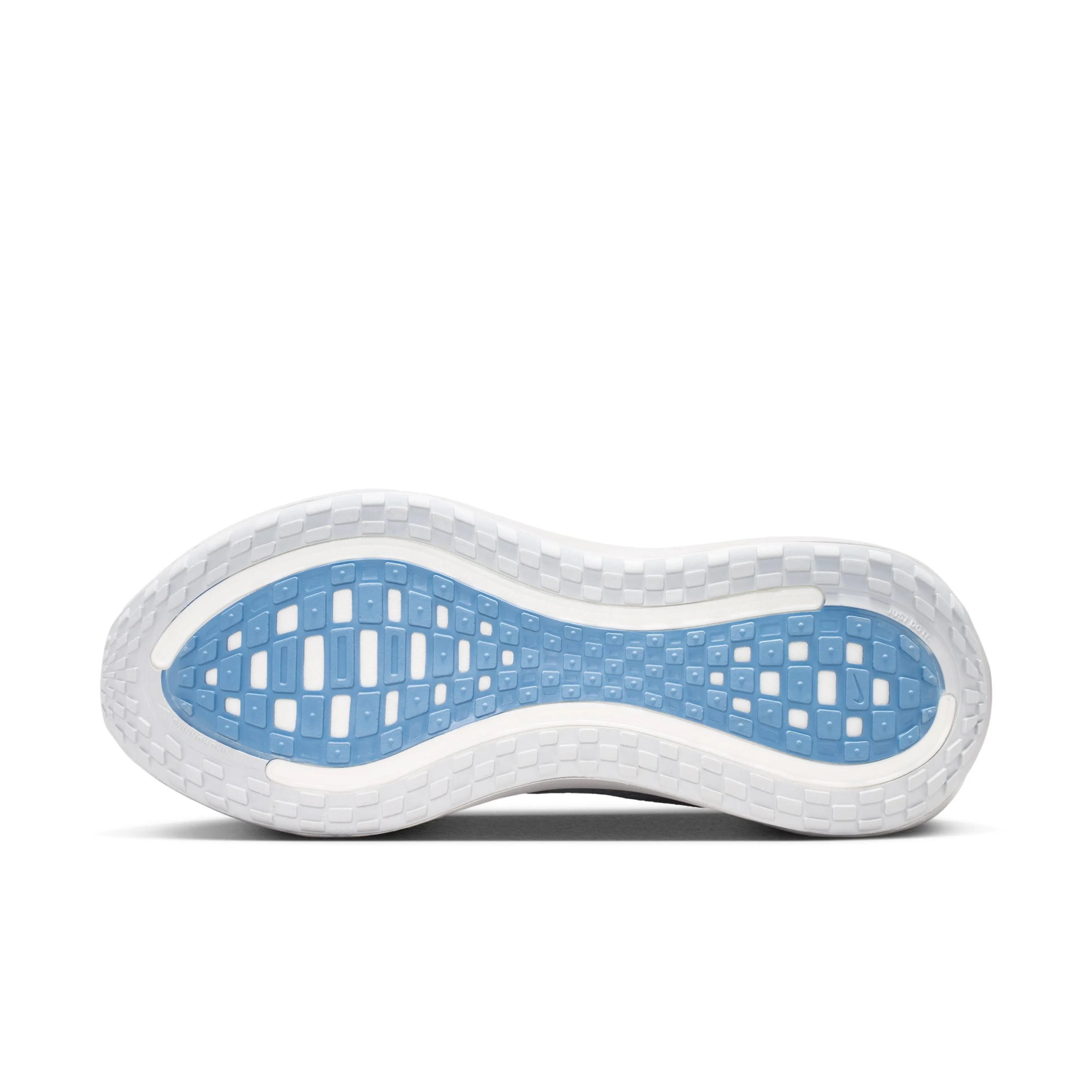 Vomero Plus Men's Road Running Shoes