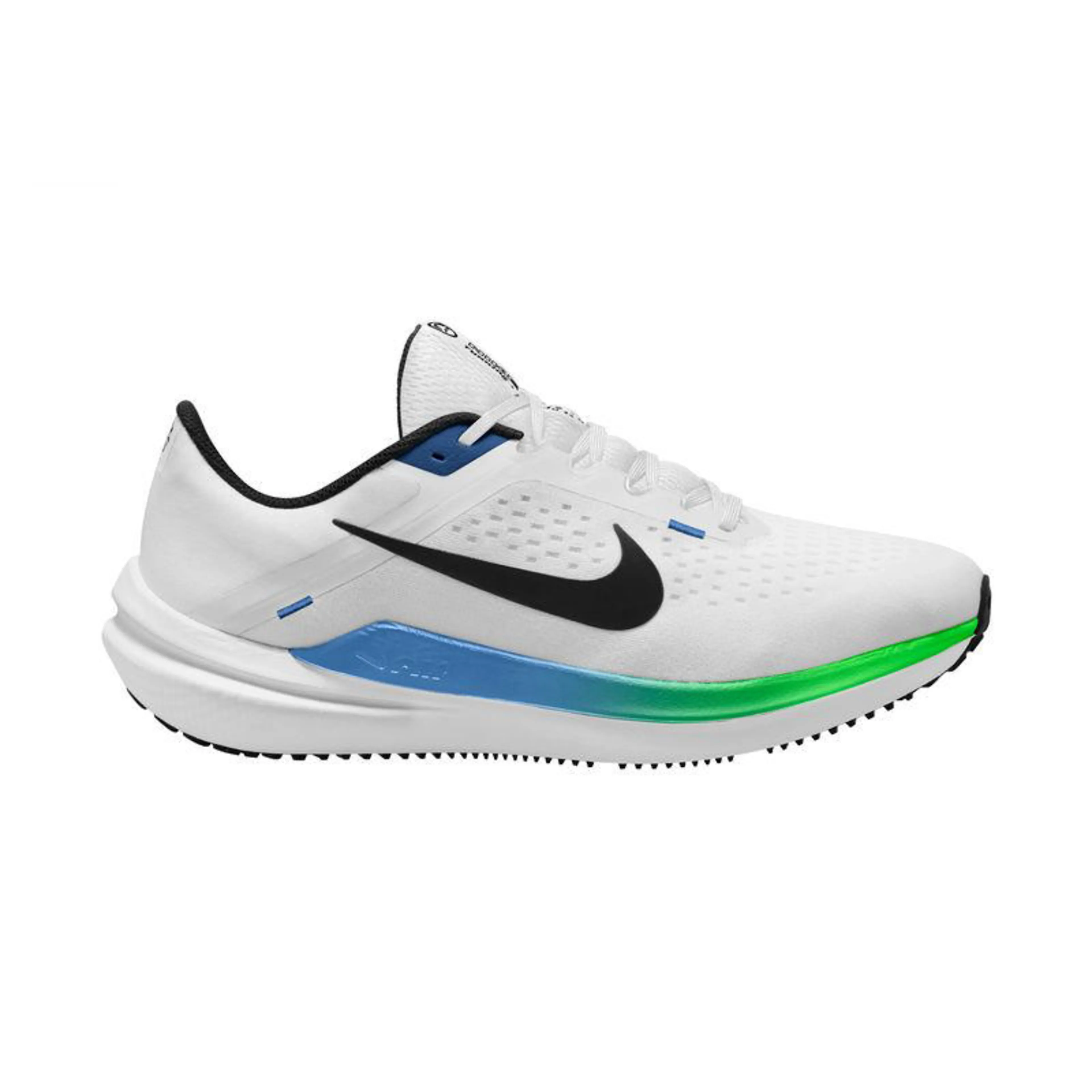 Air Winflo 10