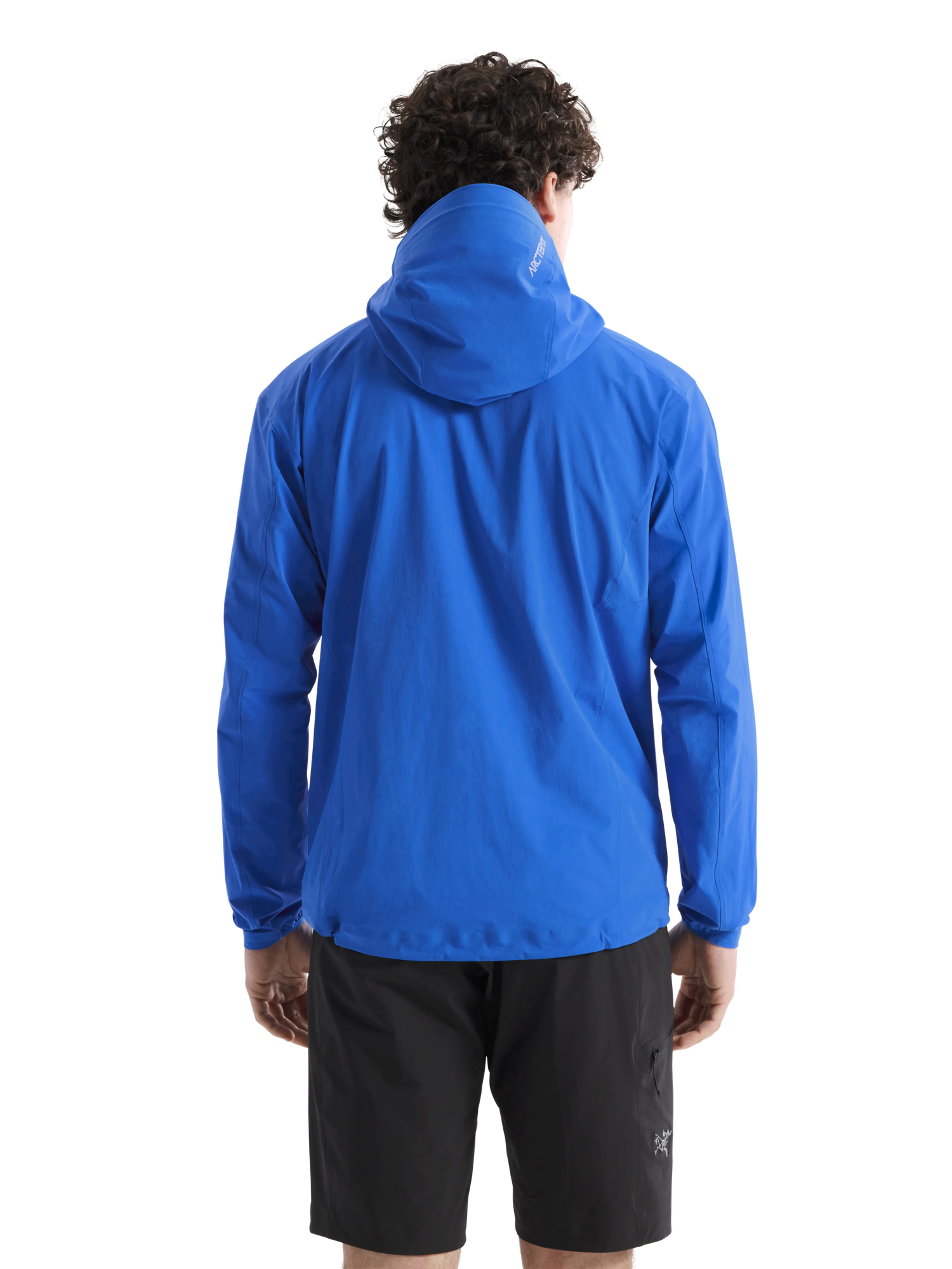 Gamma Lightweight Hoody M