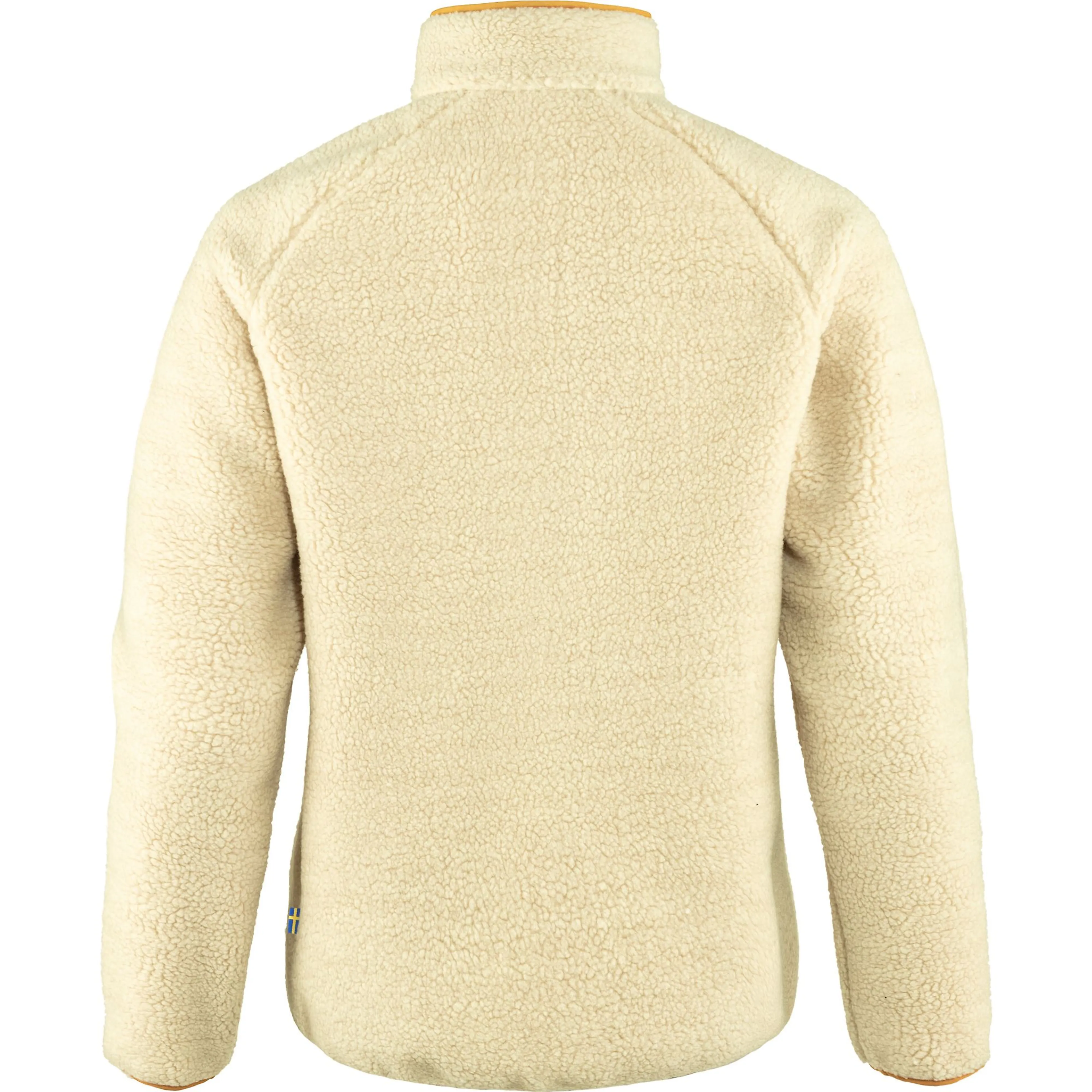 Vardag Pile fleecejakke dame Vardag Pile fleecejakke dame