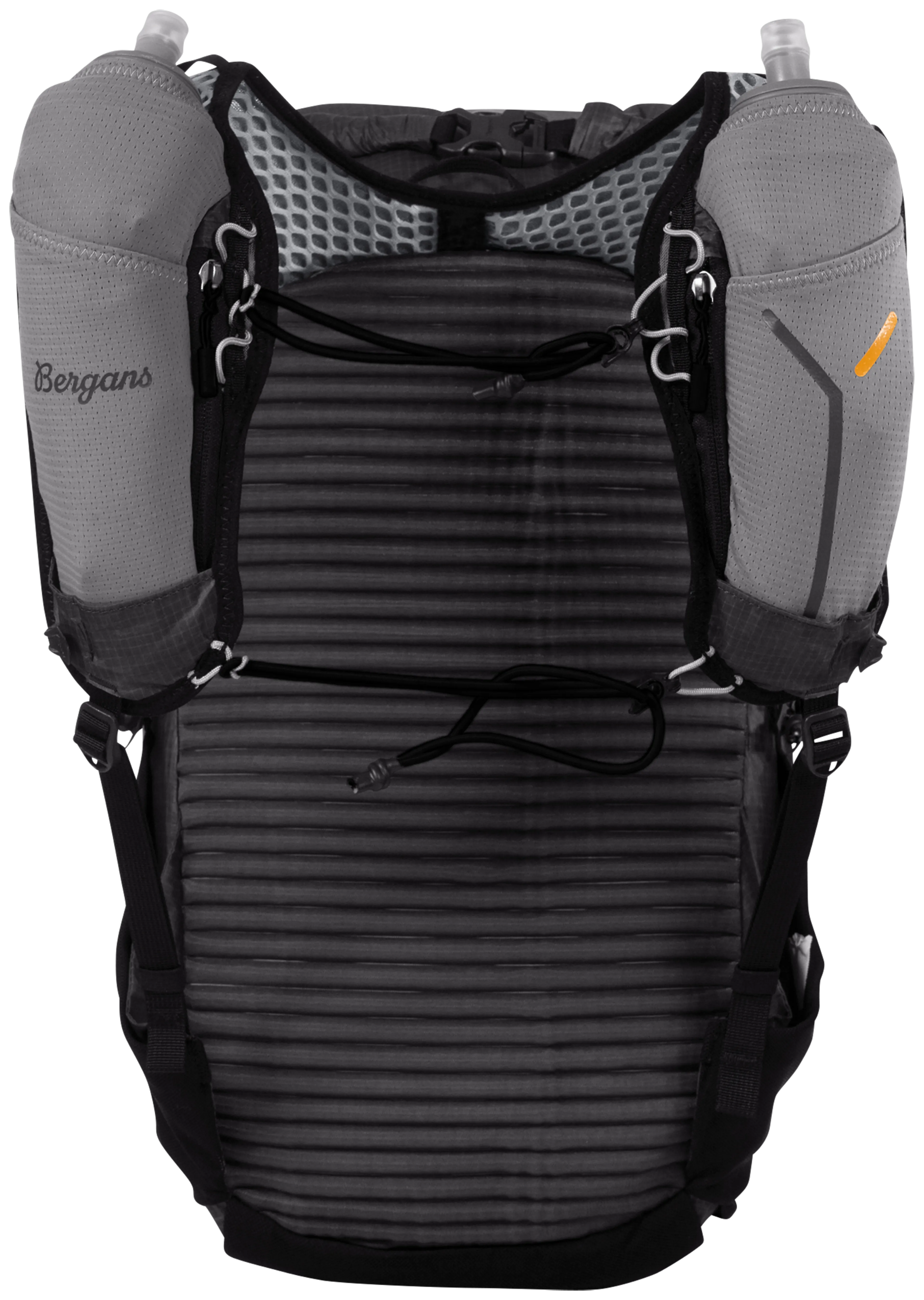 Y LightLine Fastpack M/L 1-24