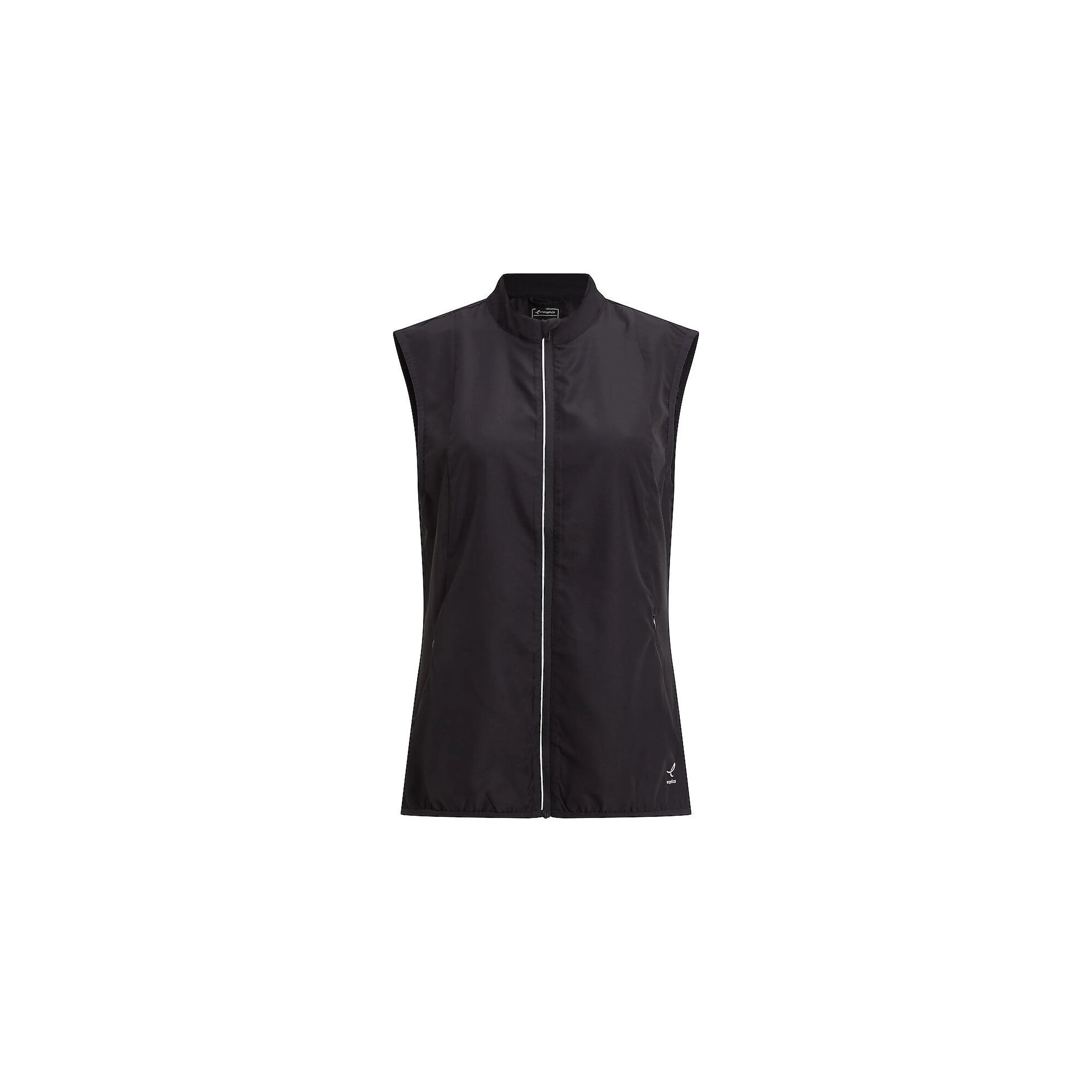 Tammy II vest dame