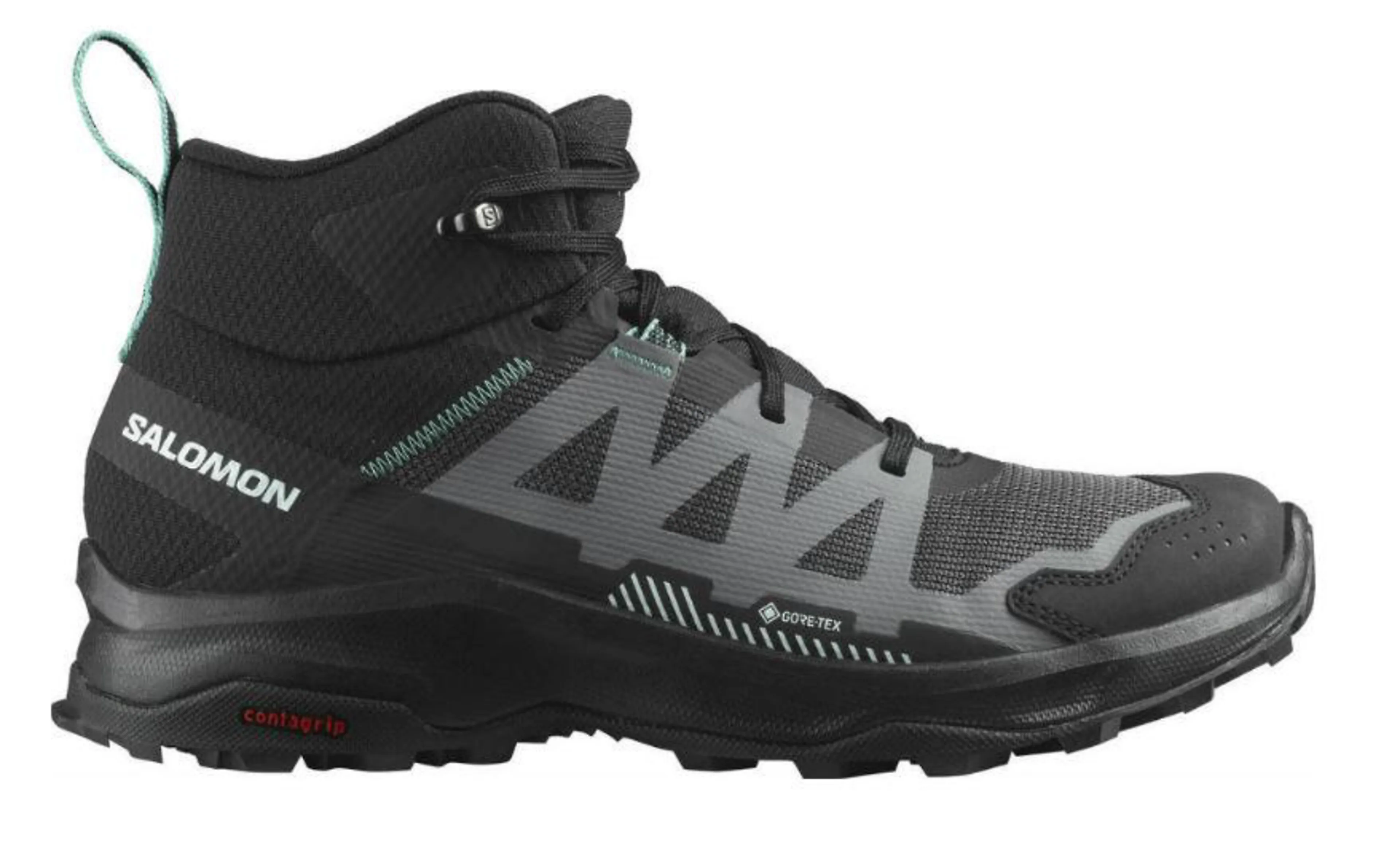 Ardent Mid GTX tursko dame