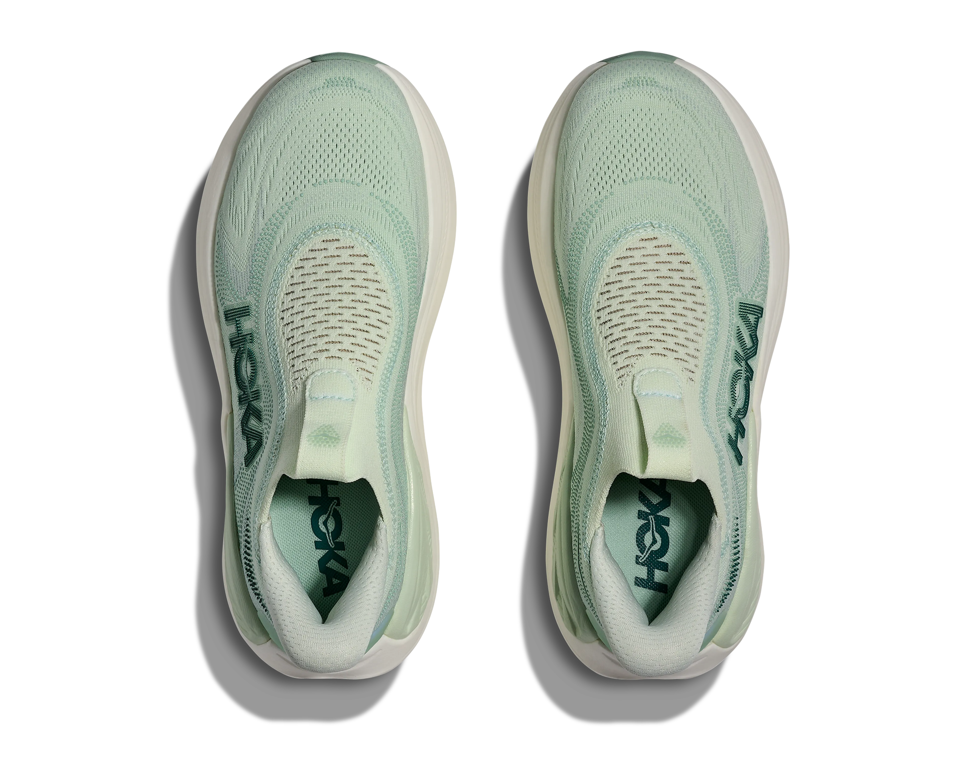 W SKYWARD LACELESS