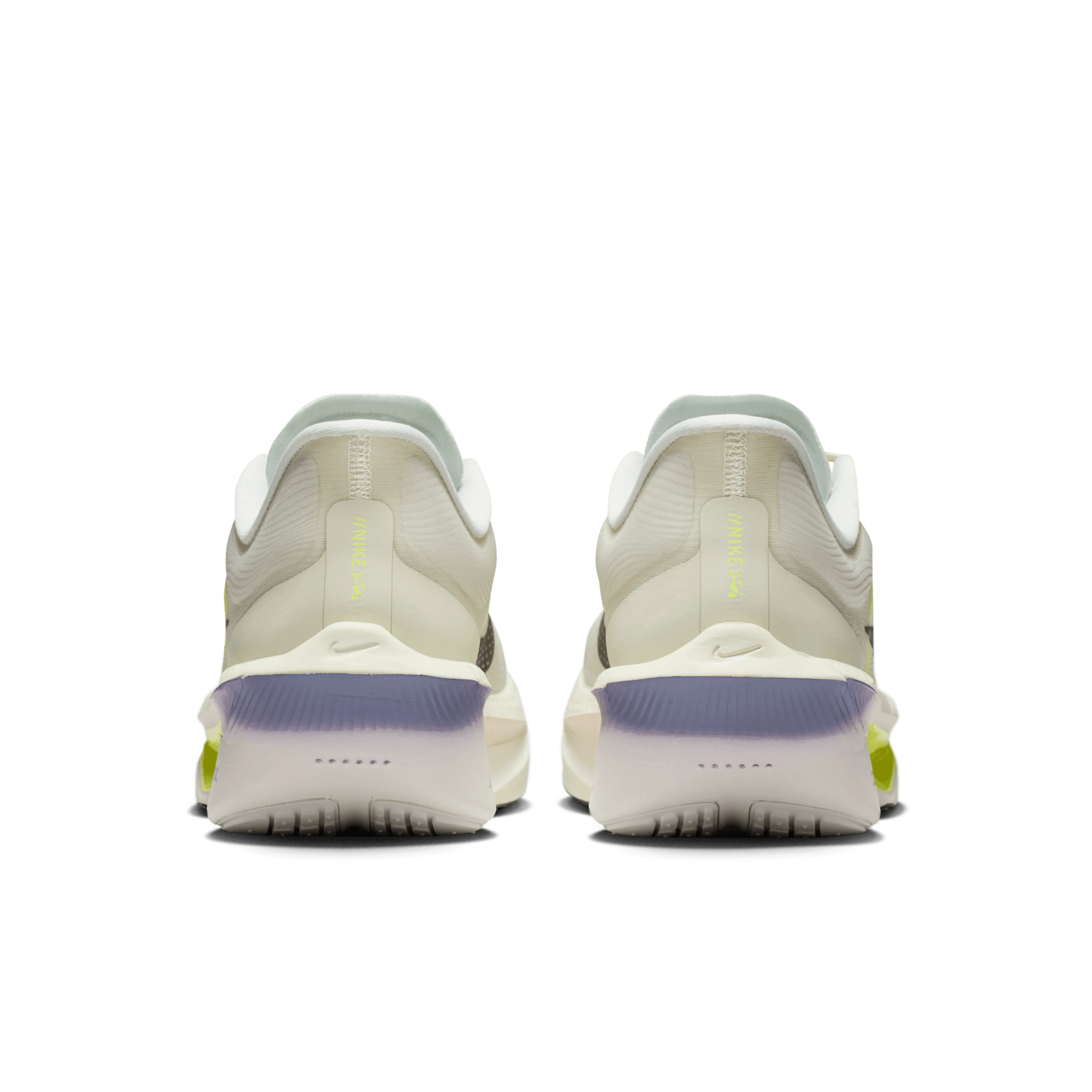 Zoom Fly 6 Men's Road Running