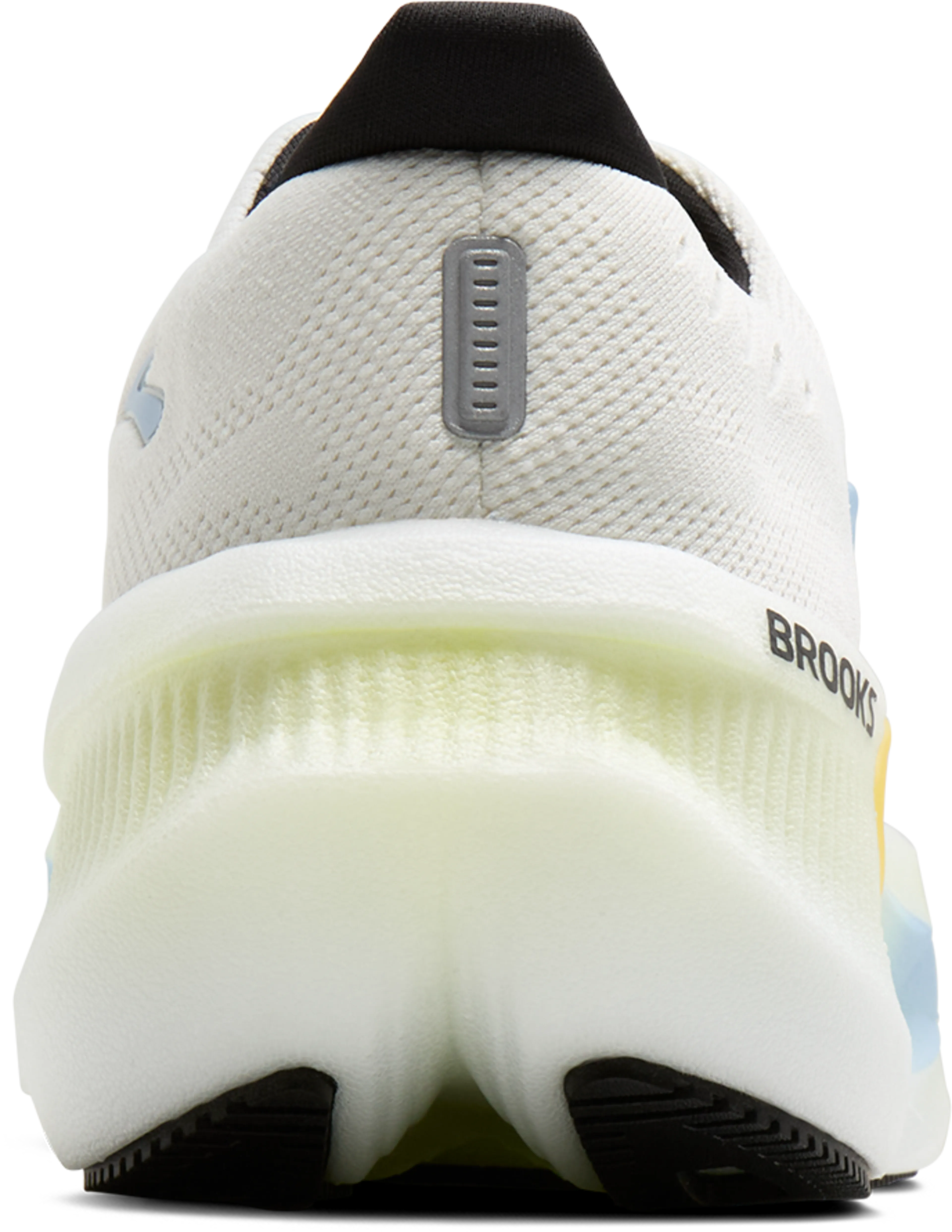 Glycerin Max 2