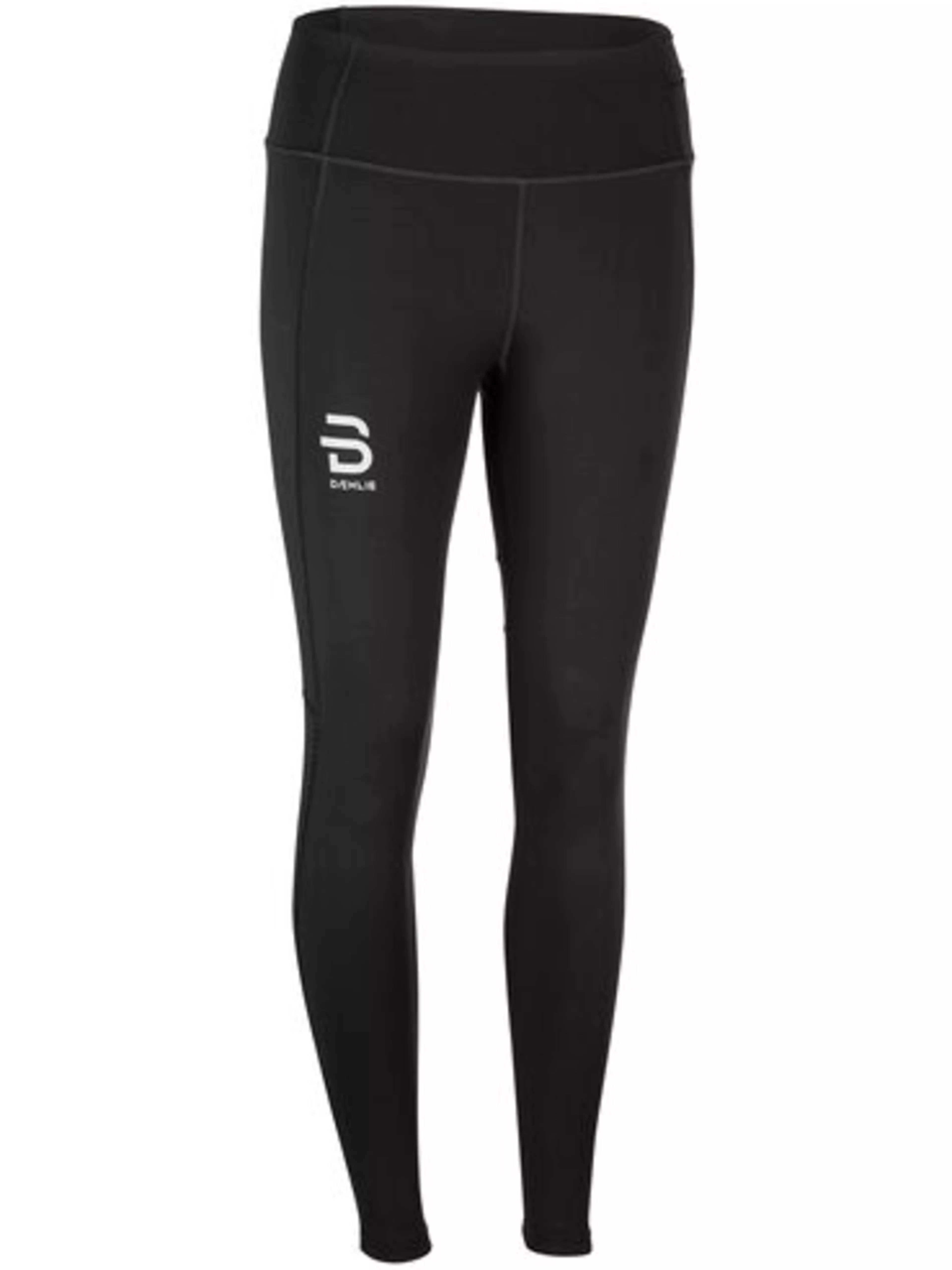 Tights Athlete