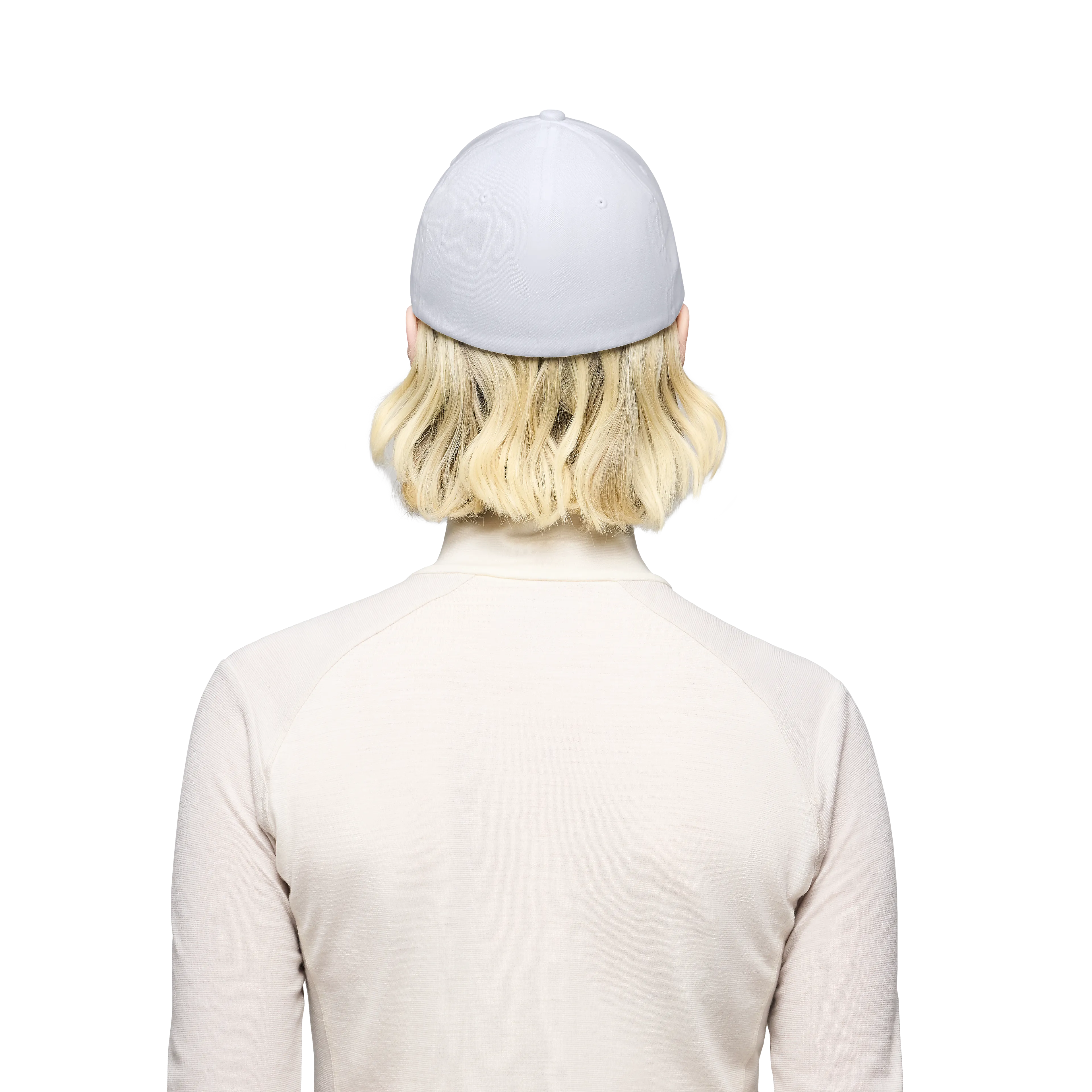 /29 Flexfit Cap