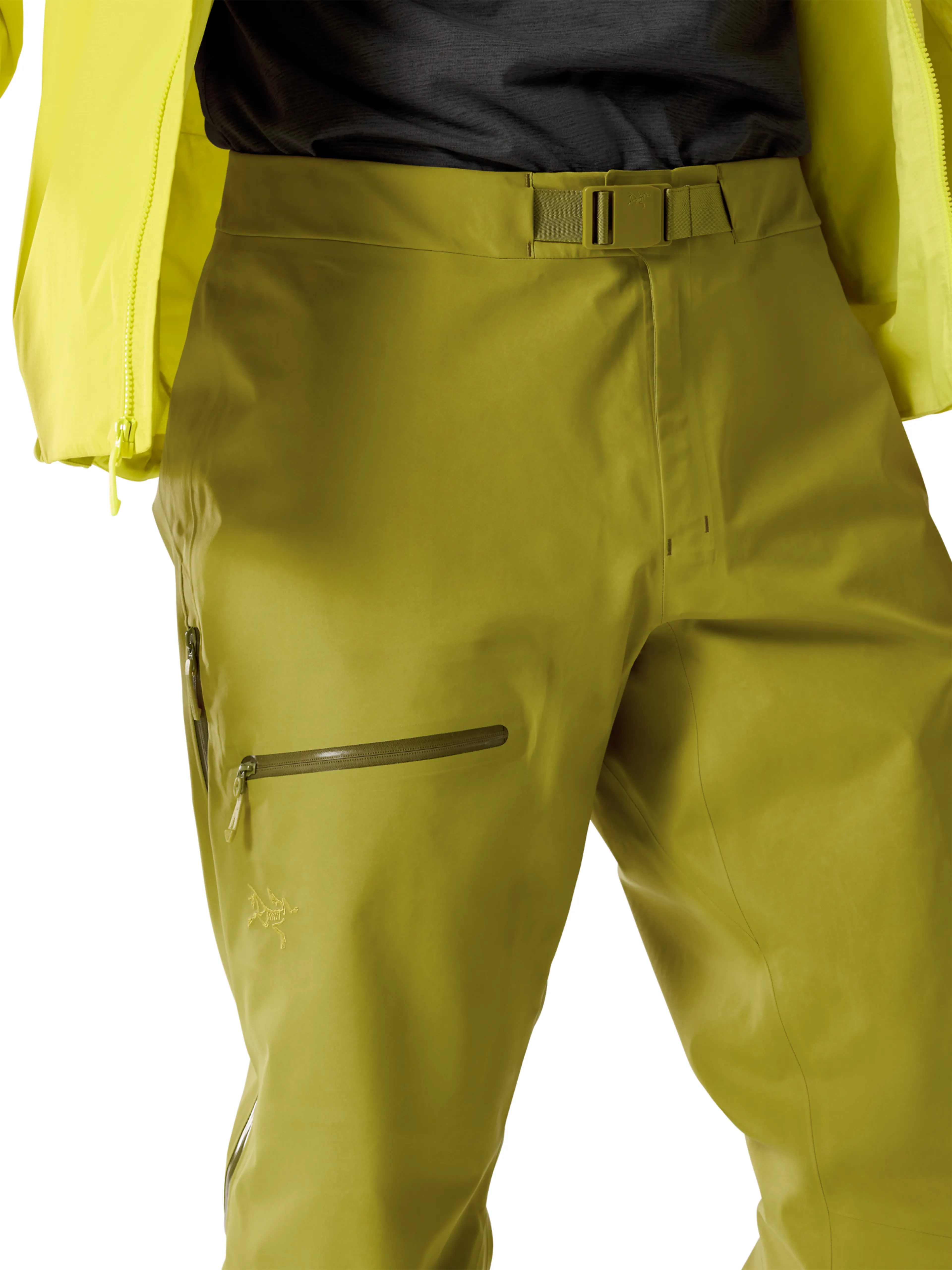 Beta Pant M