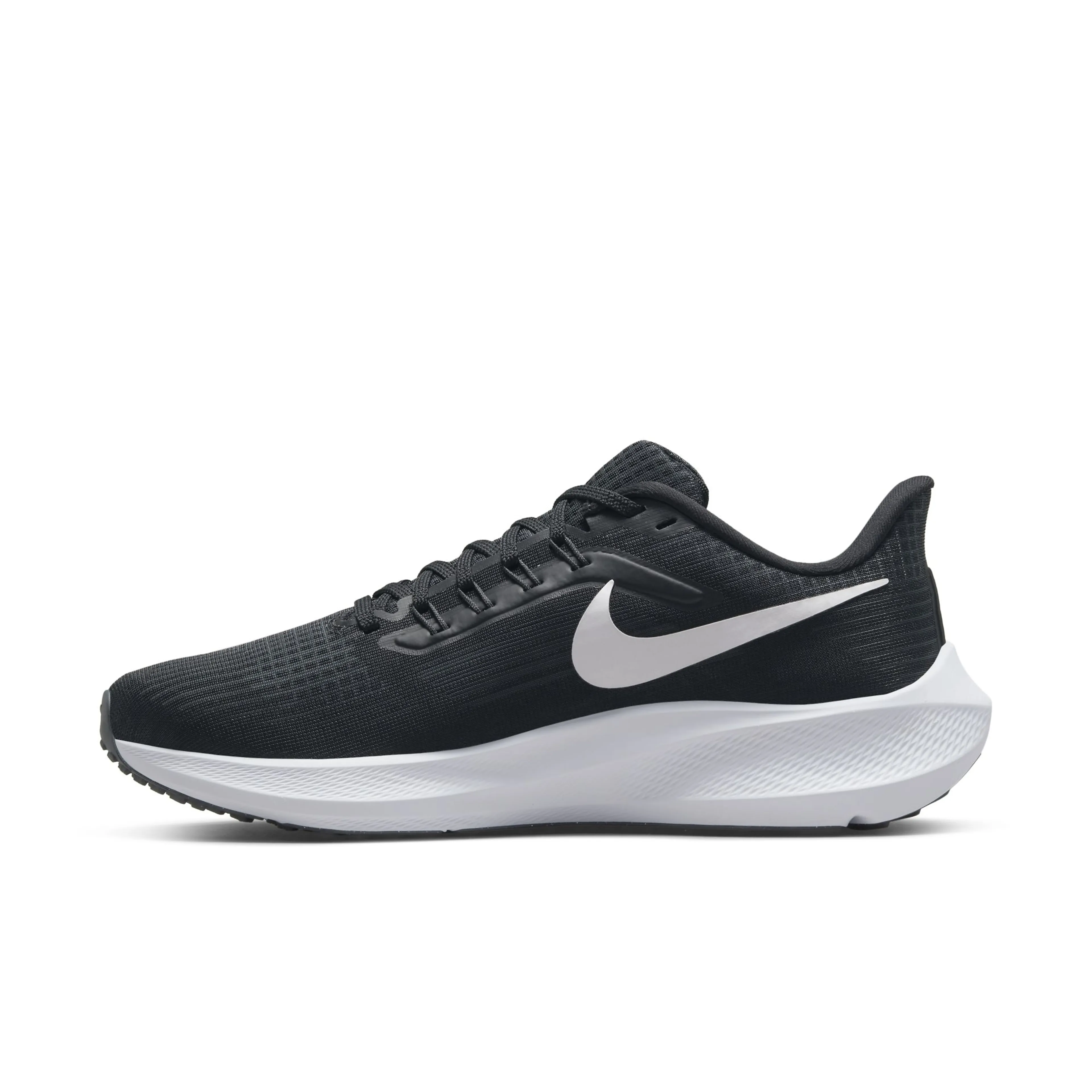 AIR ZOOM PEGASUS 39