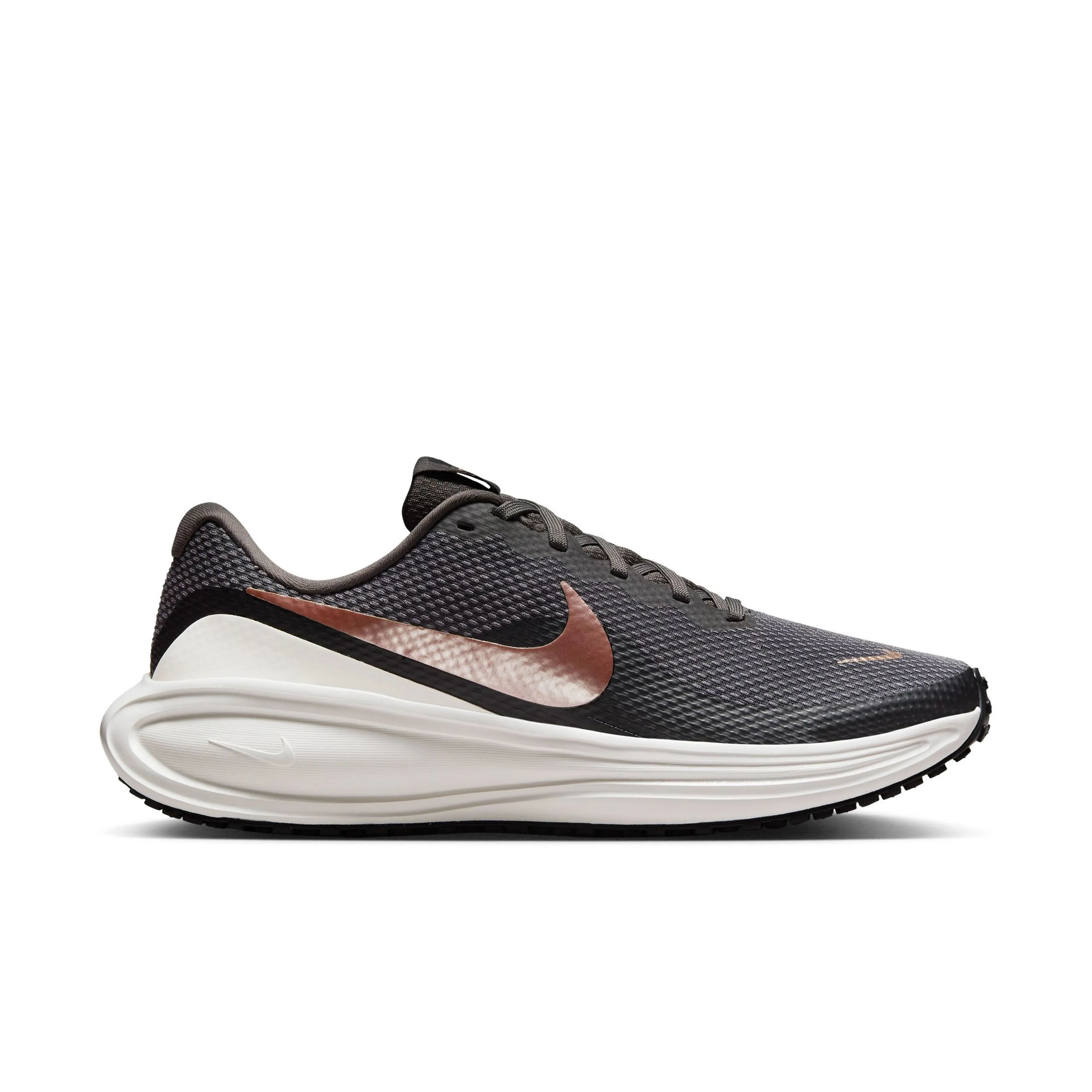 Revolution 8 Women's Road Running Shoes