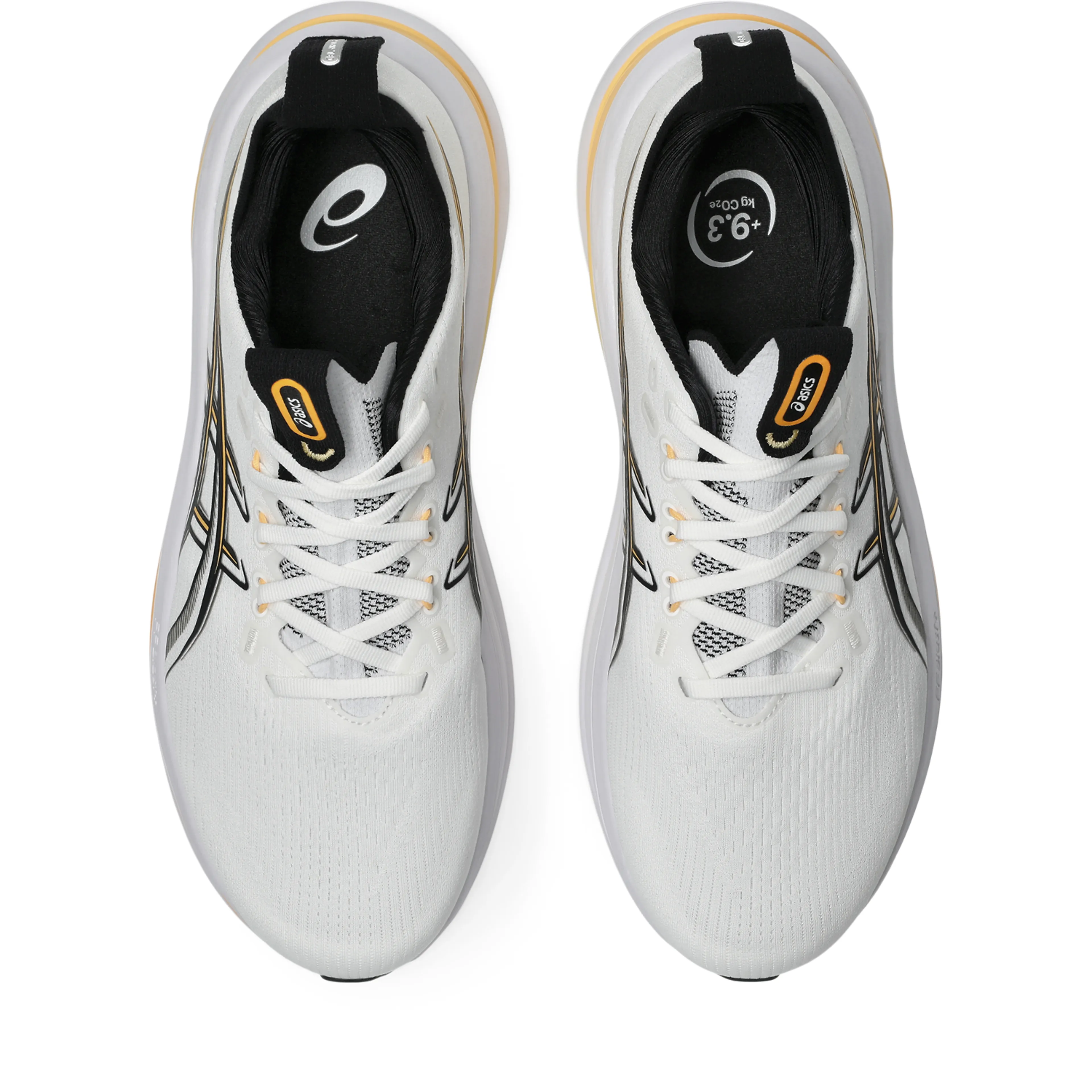 GEL-NIMBUS 28