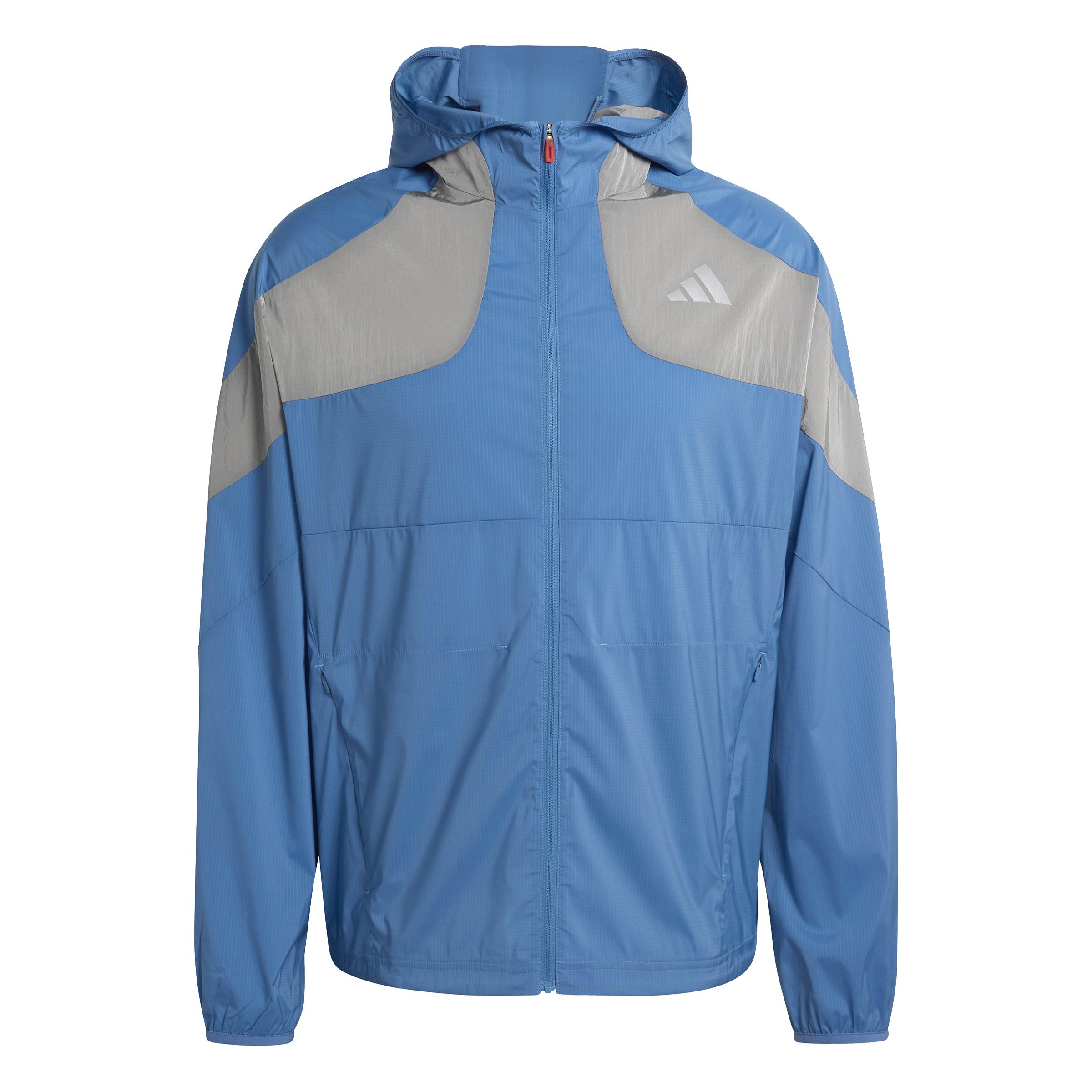 adidas Adizero Ekiden Jacket