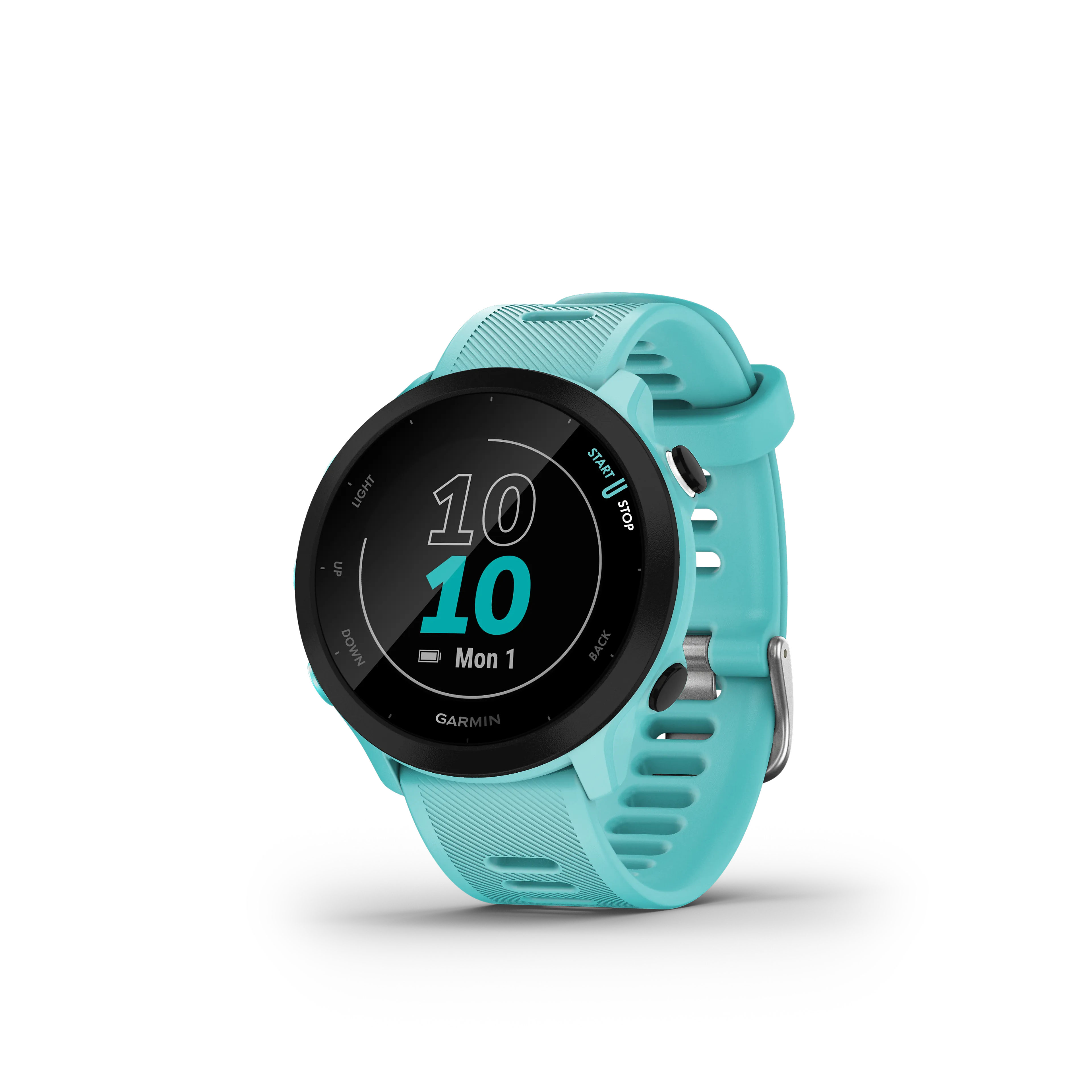 Forerunner 55 GPS Forerunner 55 GPS