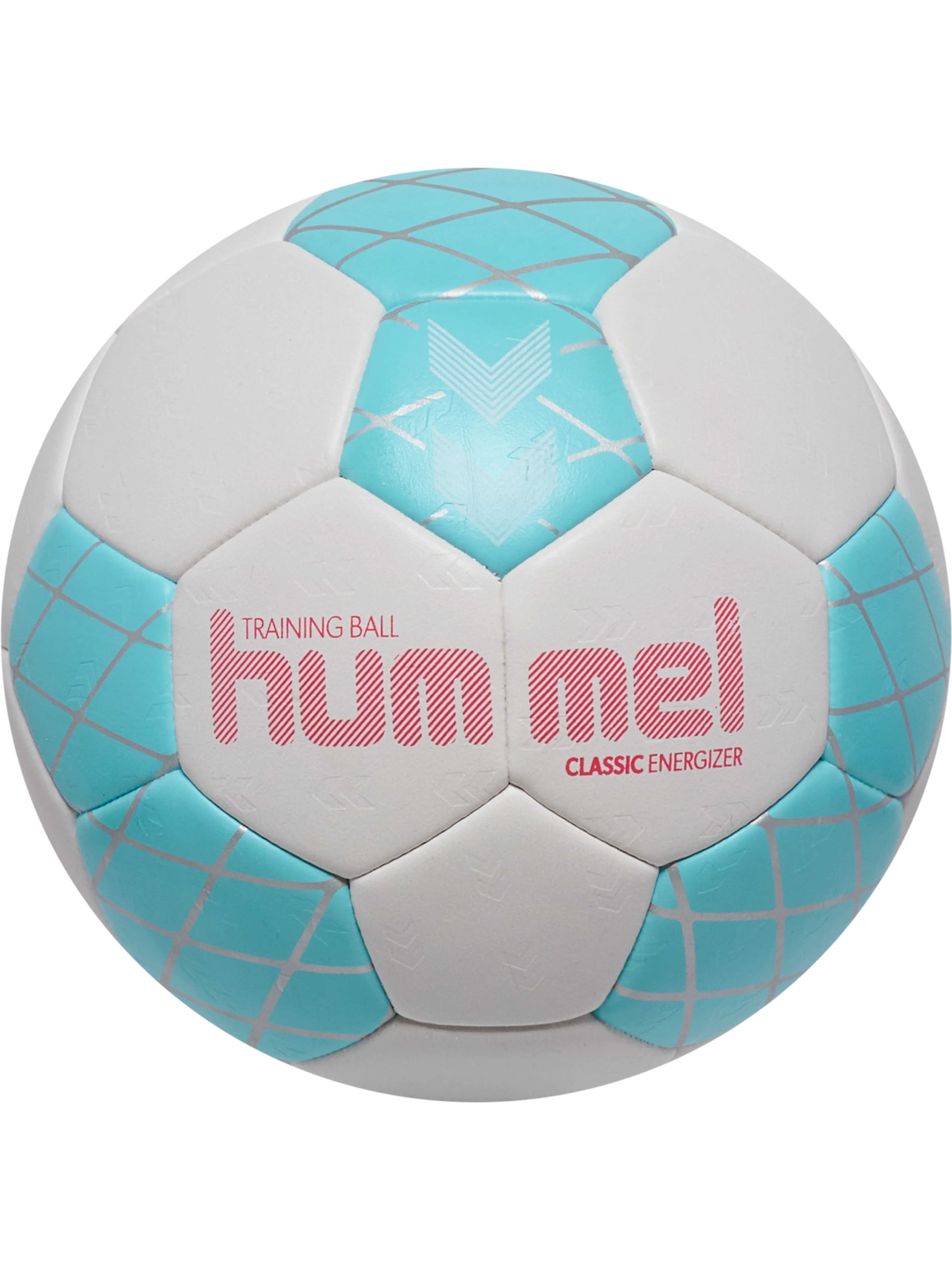 hmlCLASSIC ENERGIZER HB