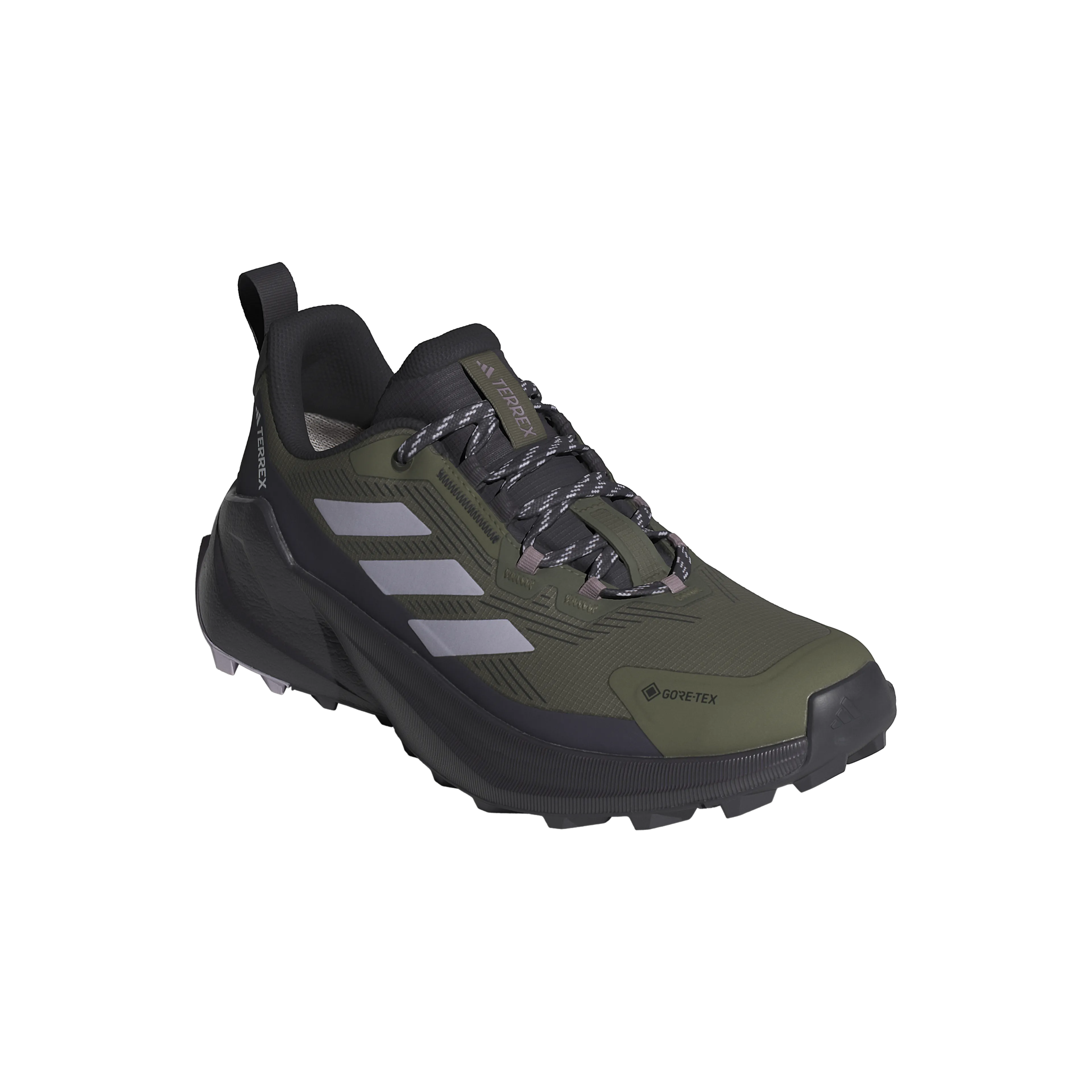 TERREX TRAILMAKER 2 GTX W TERREX TRAILMAKER 2 GTX W