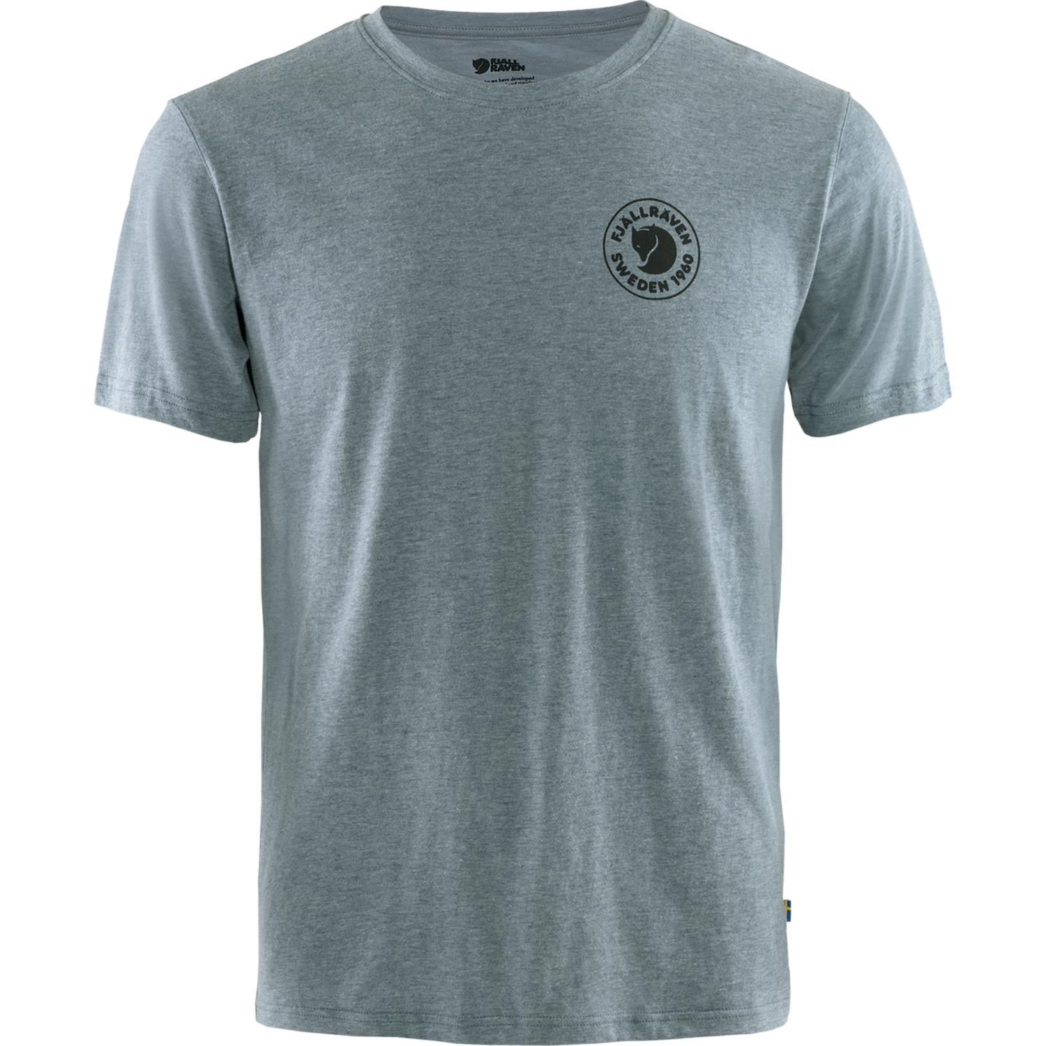 1960 Logo T-shirt M