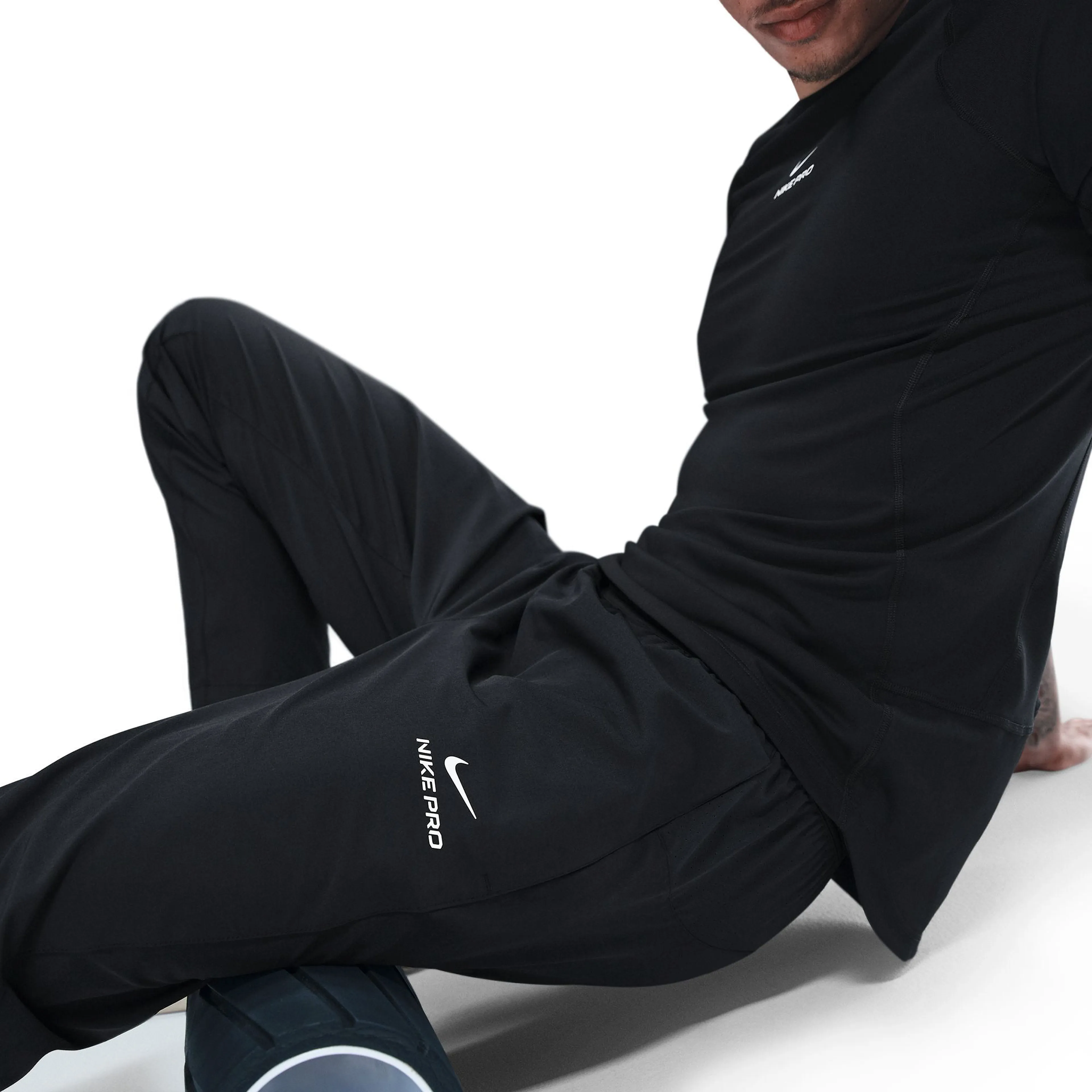 Pro Training Men's Dri-FIT Pants