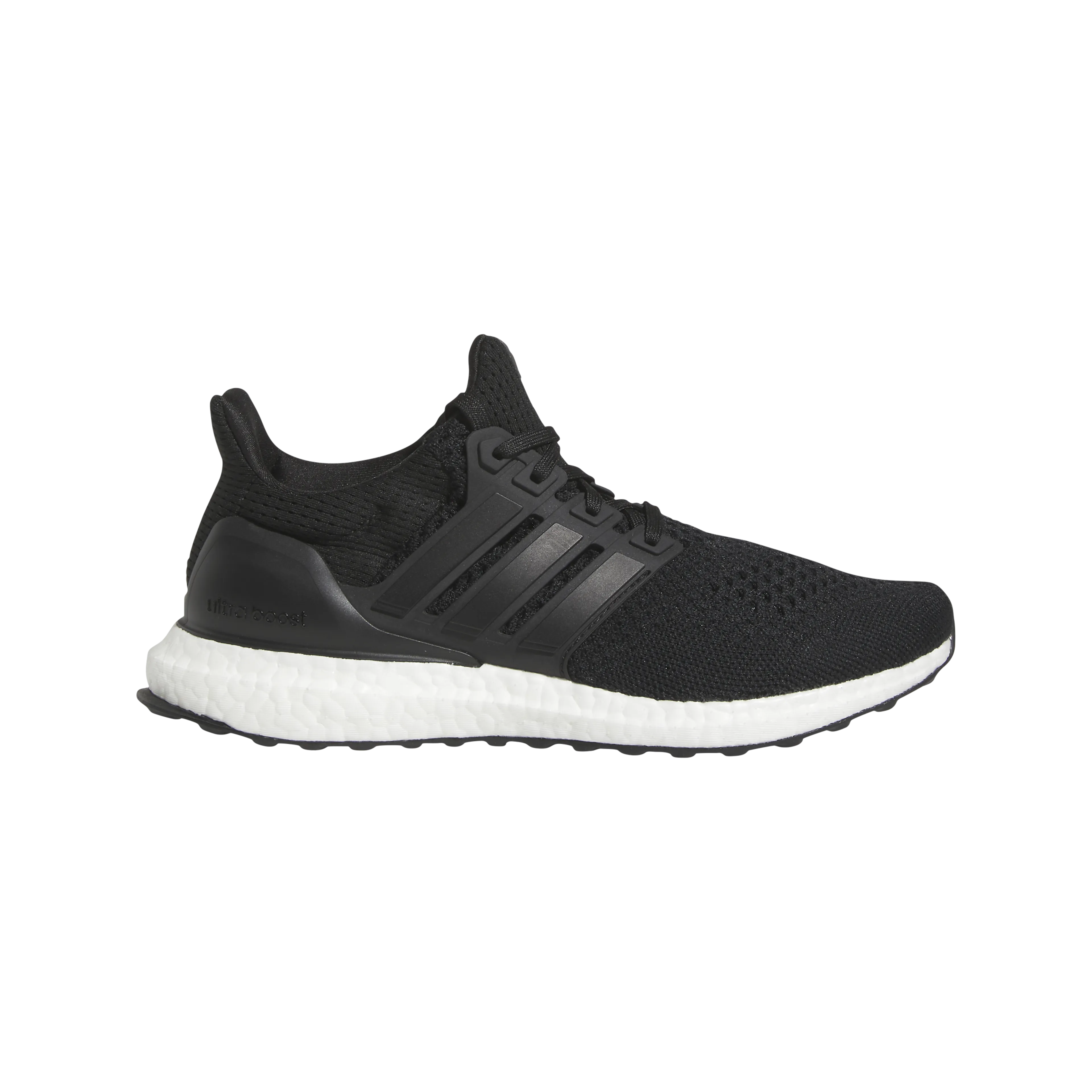 ULTRABOOST 1.0 W