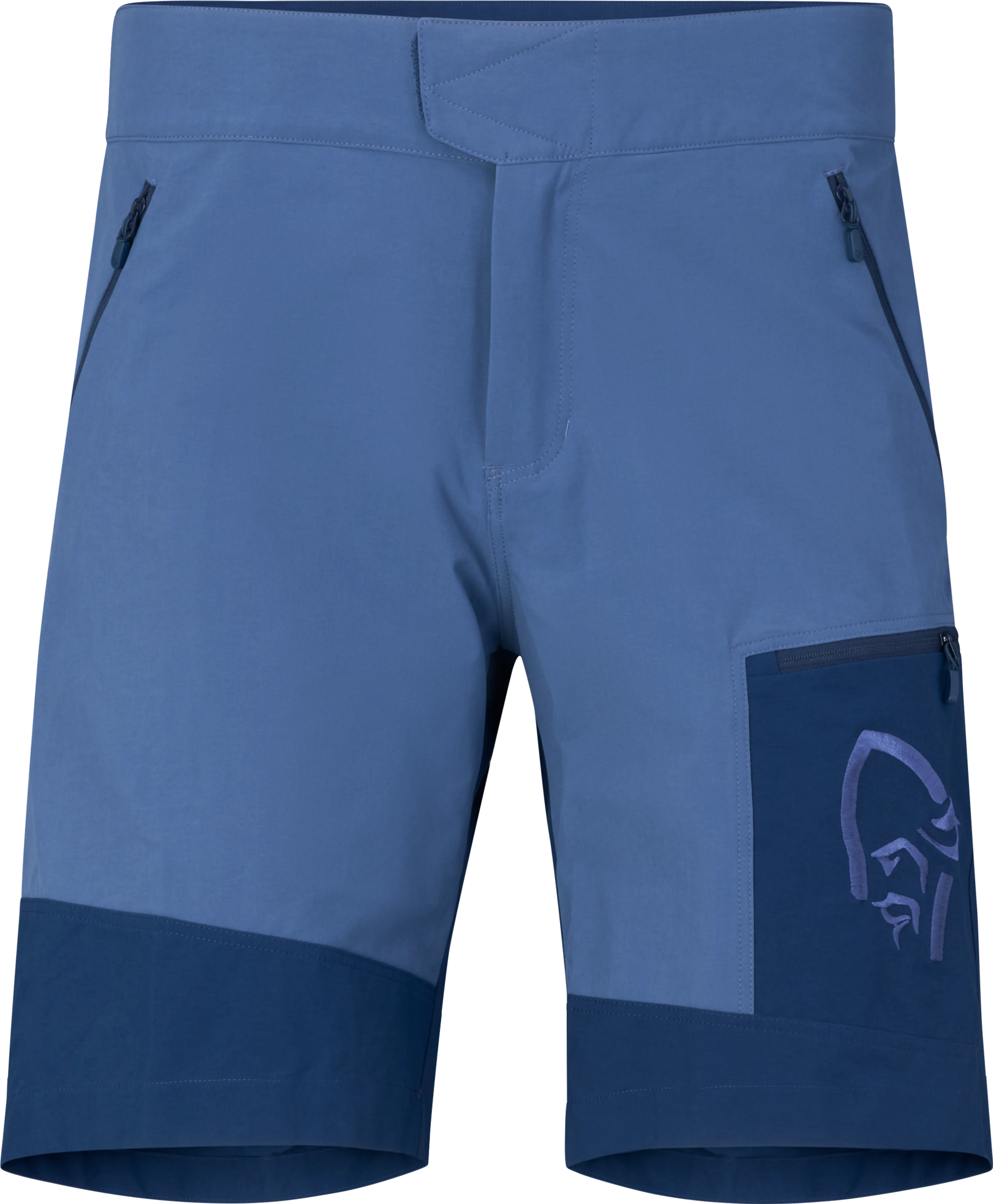 femund flex1 light Shorts M's