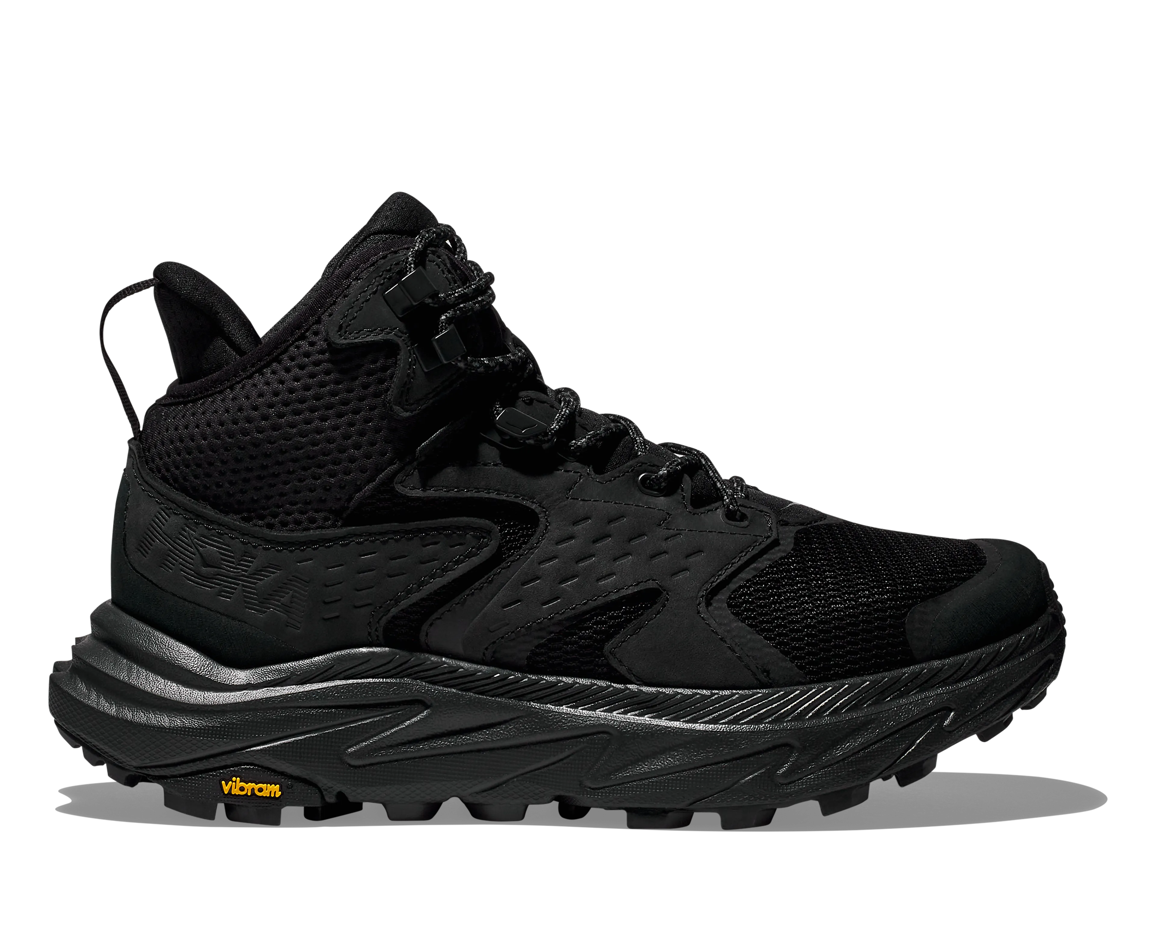 M ANACAPA 2 MID GTX