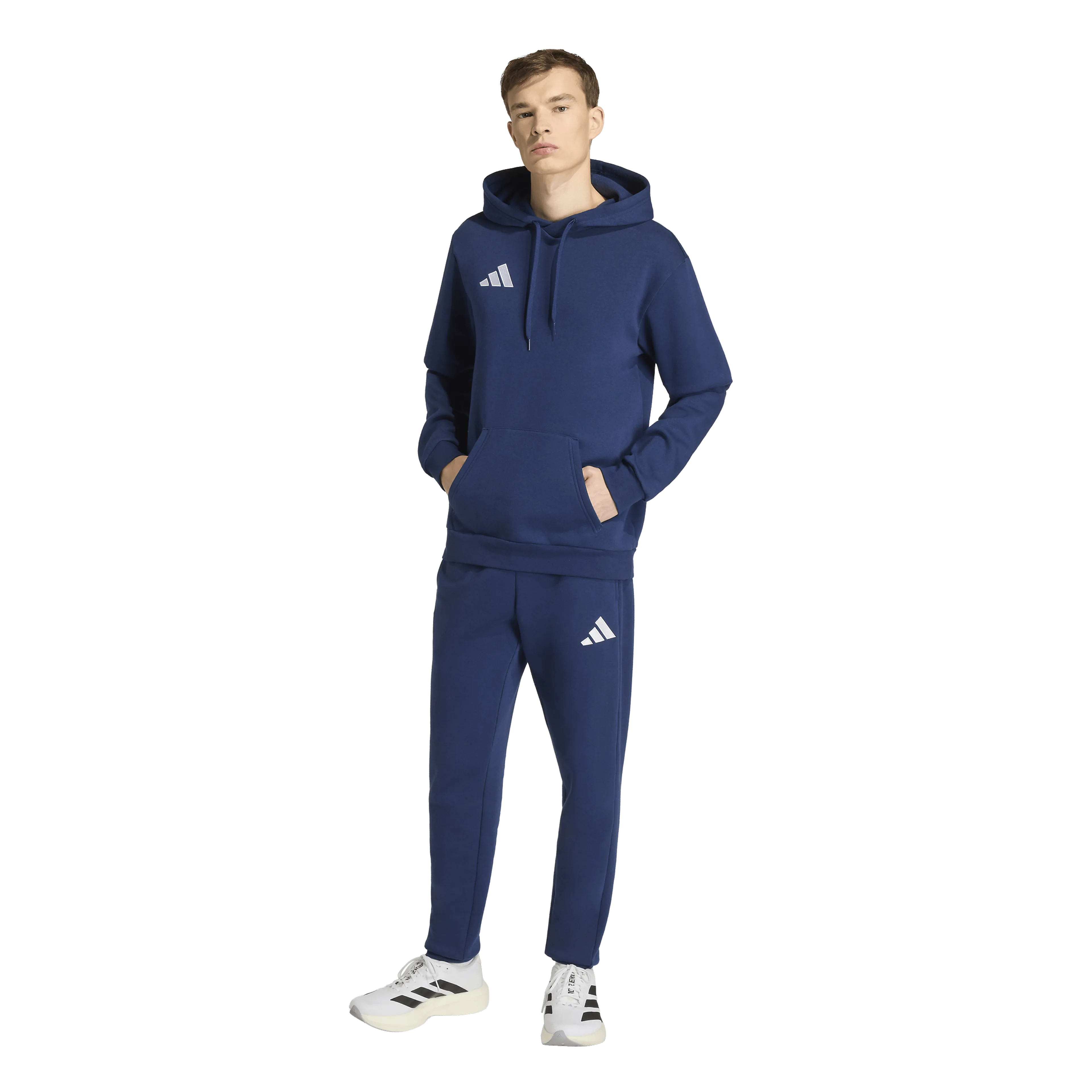 Entrada26 Hoodie  