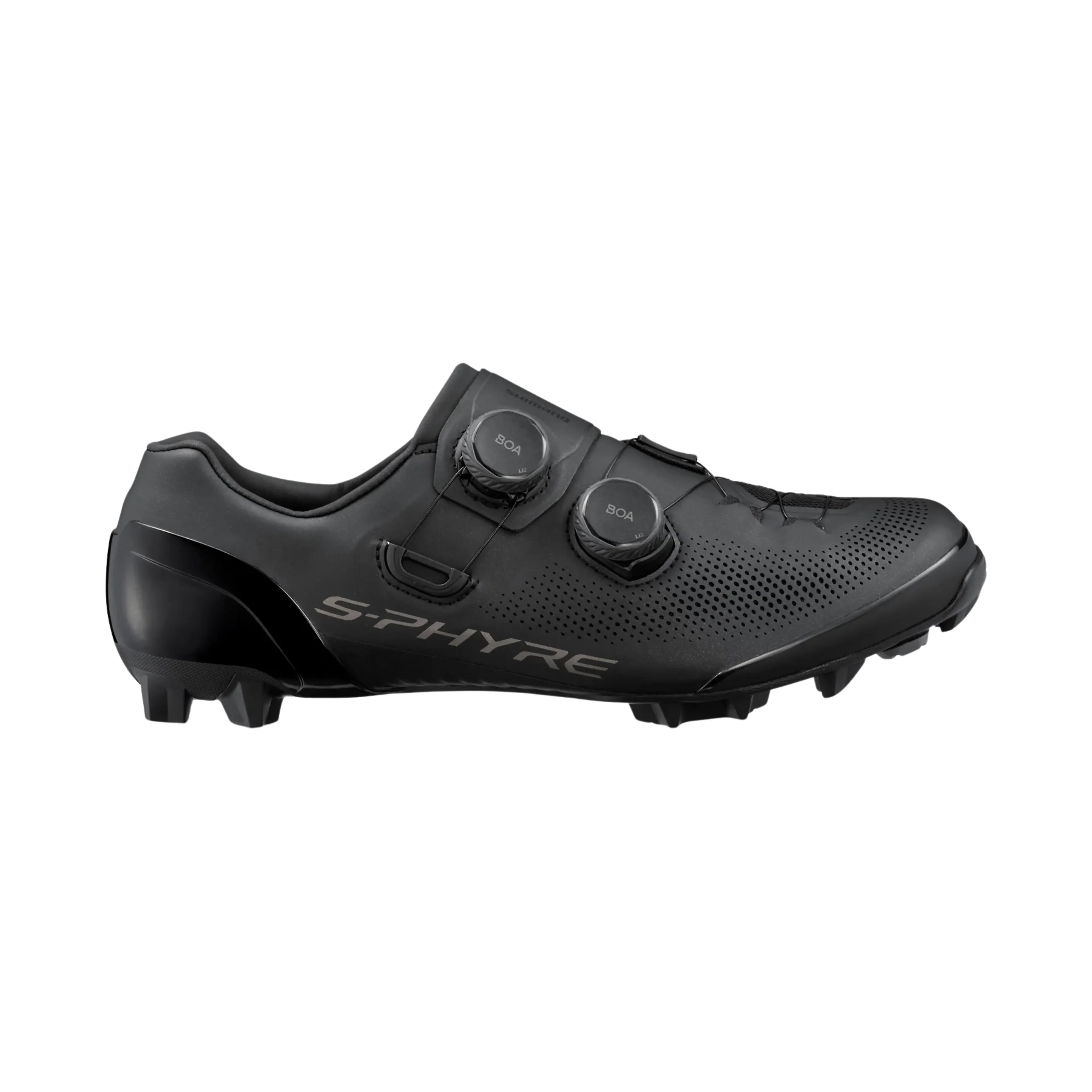 Sykkelsko Terreng  XC903