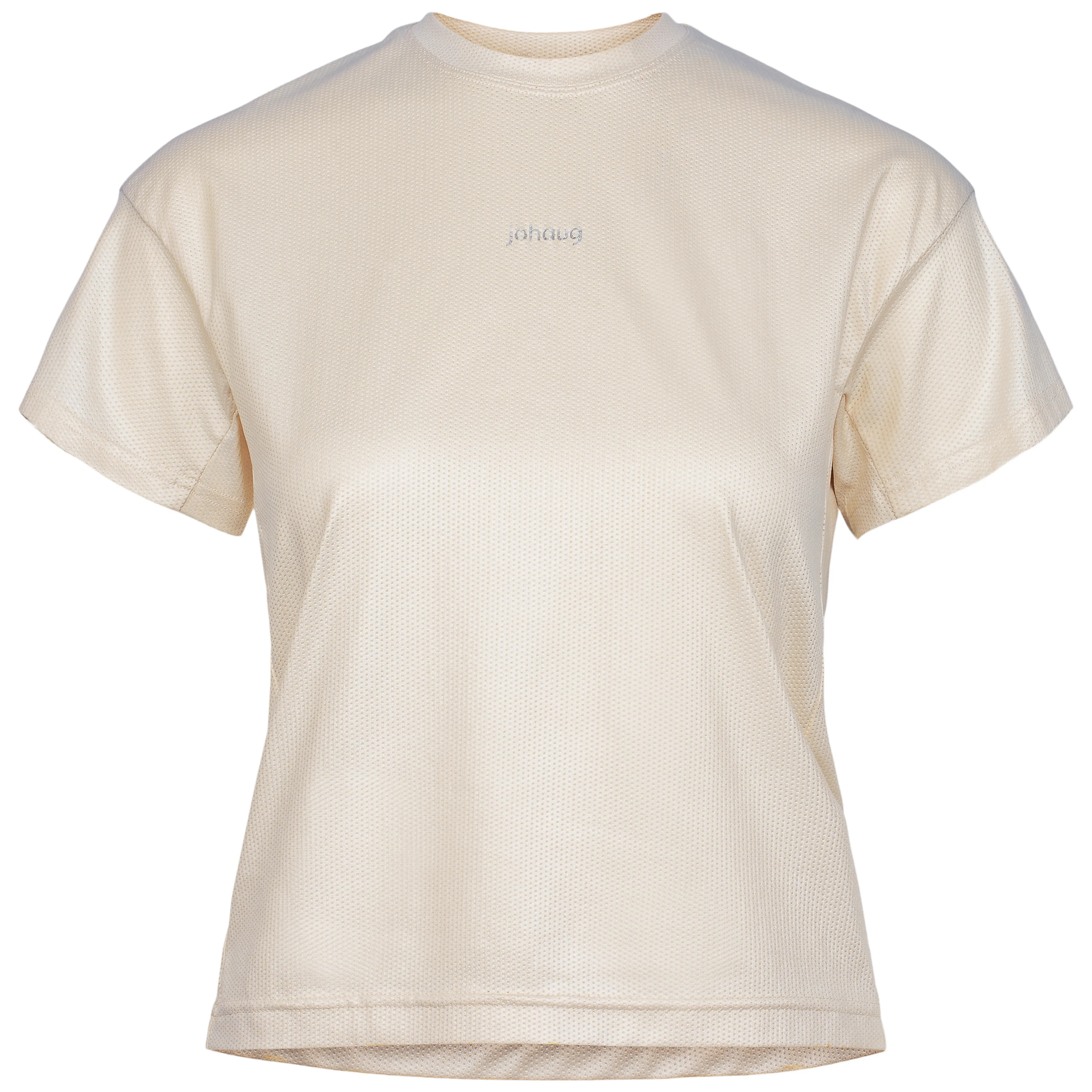 Shape t-skjorte dame