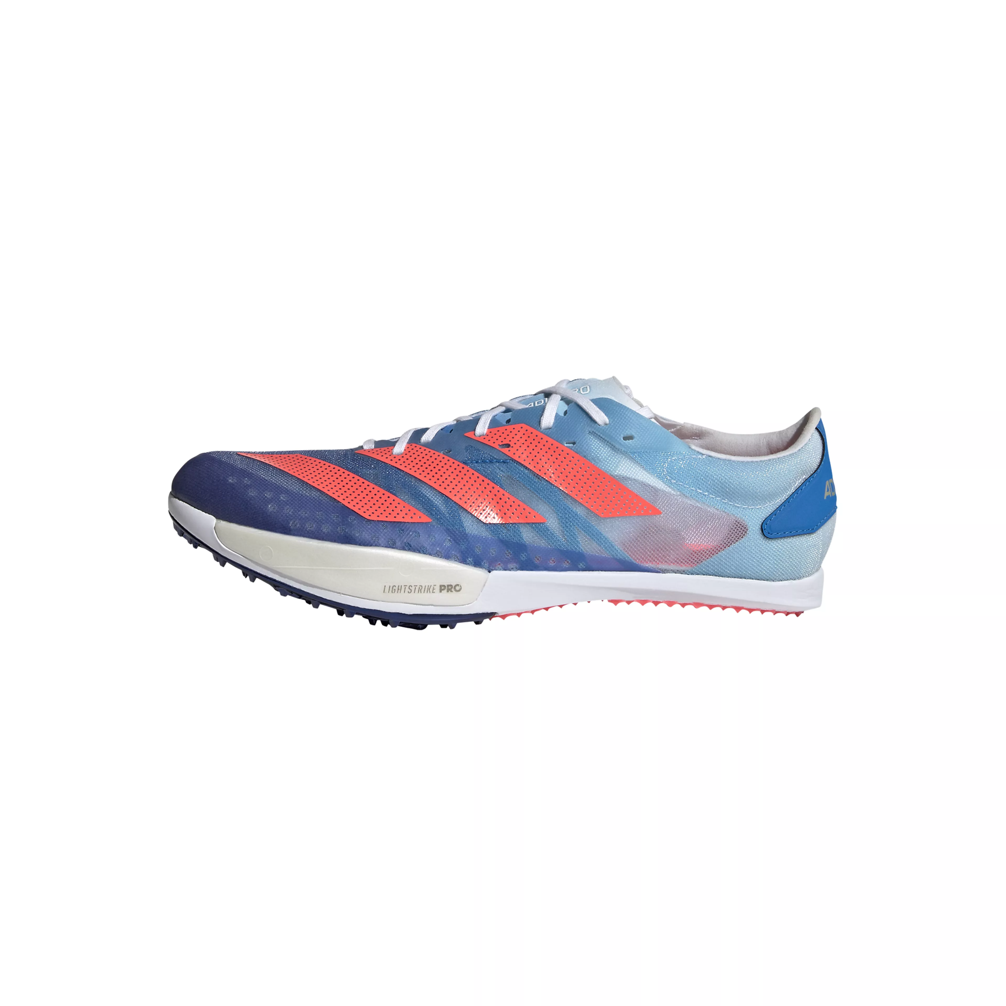 Adizero Ambition